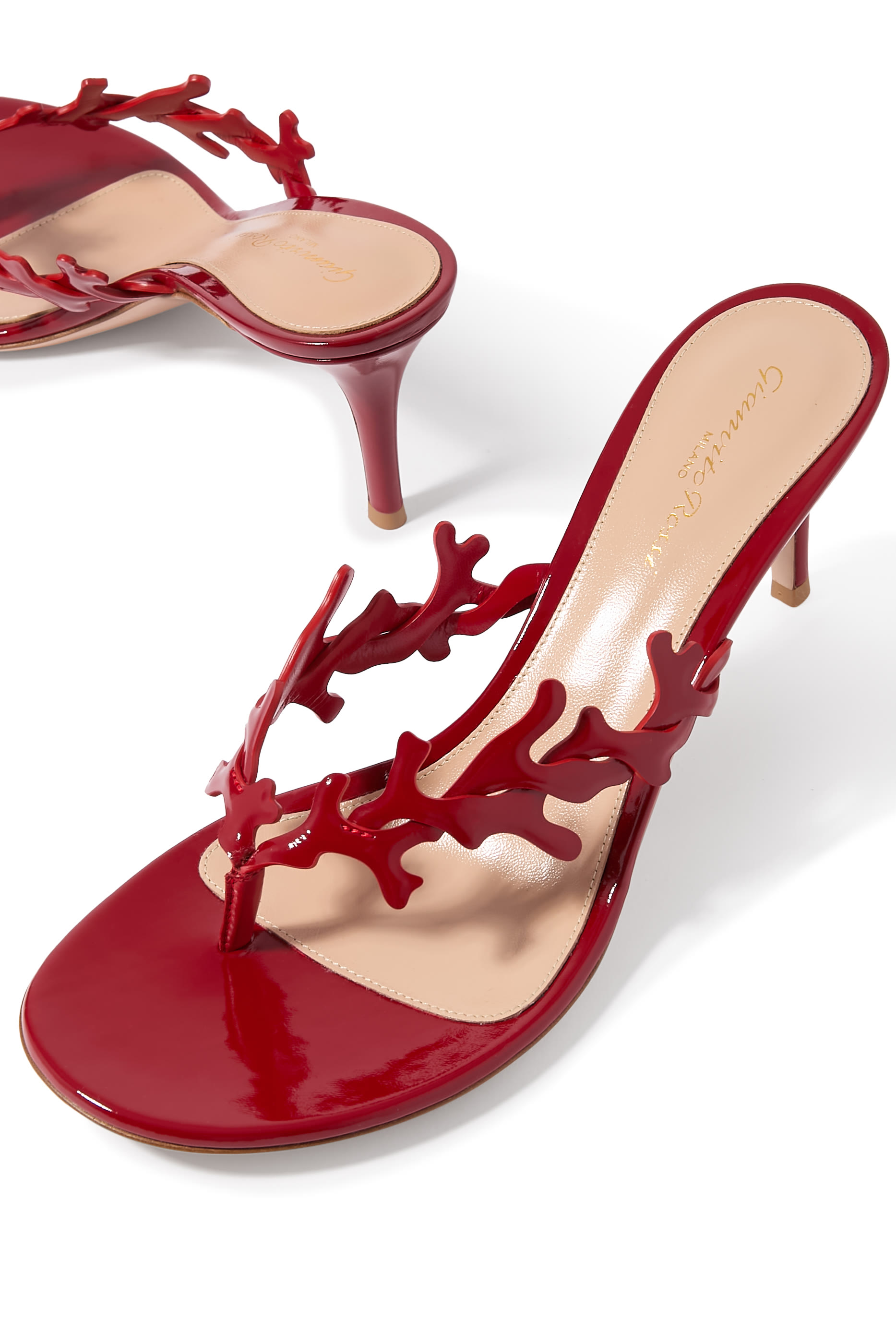 صندل ثونغ أوشن 70