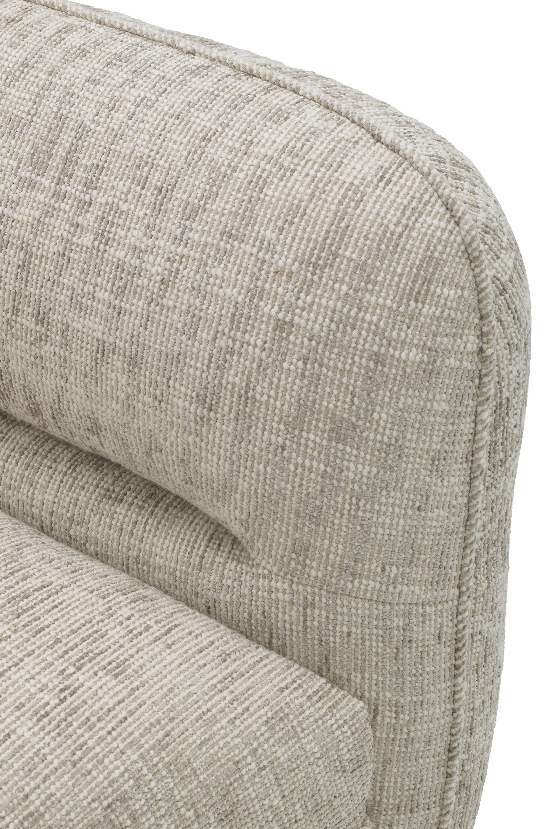 صوفا مقسمة جران أفينيو - متوسطة