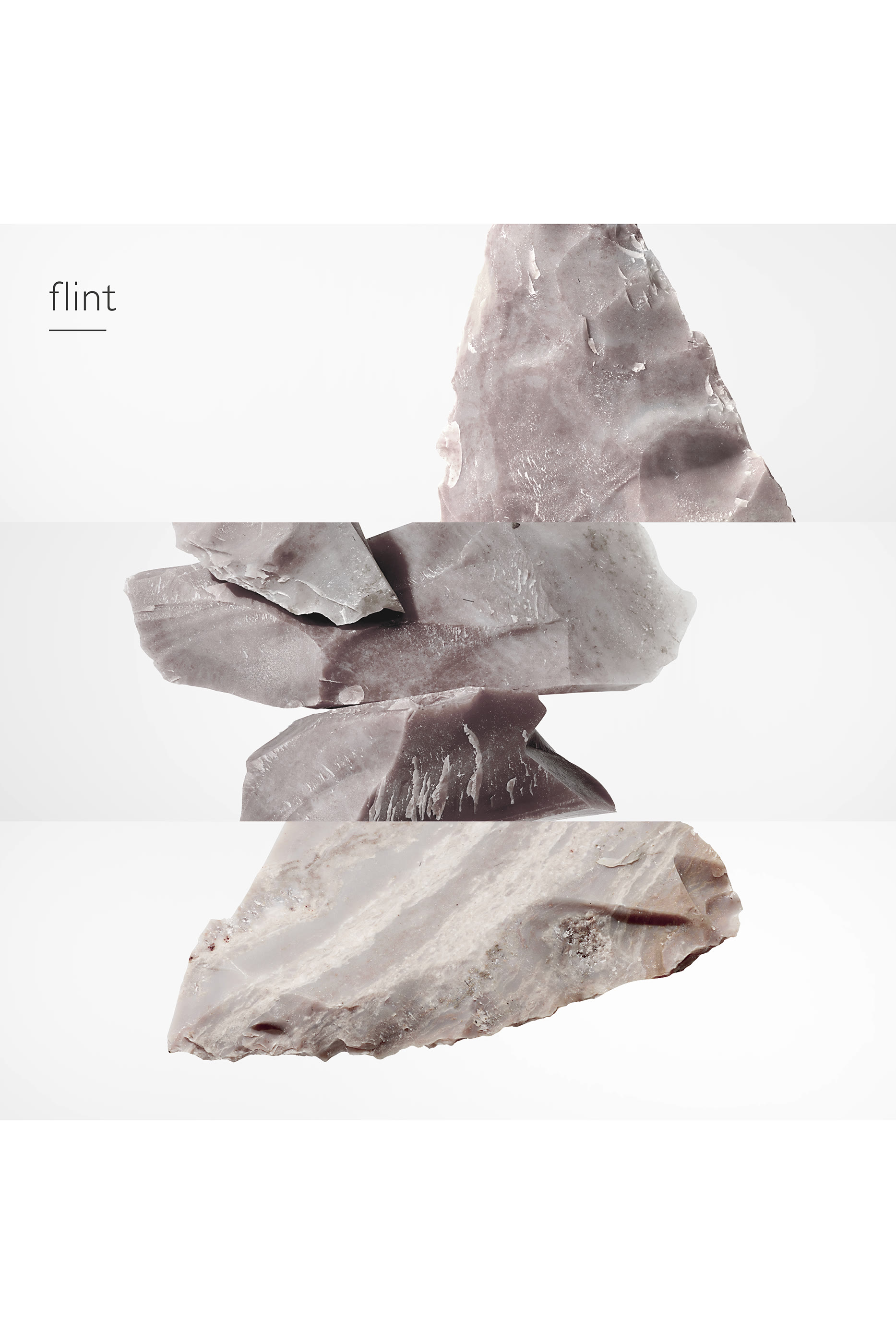 Terre d'Herm&egrave;s, ماء تواليت