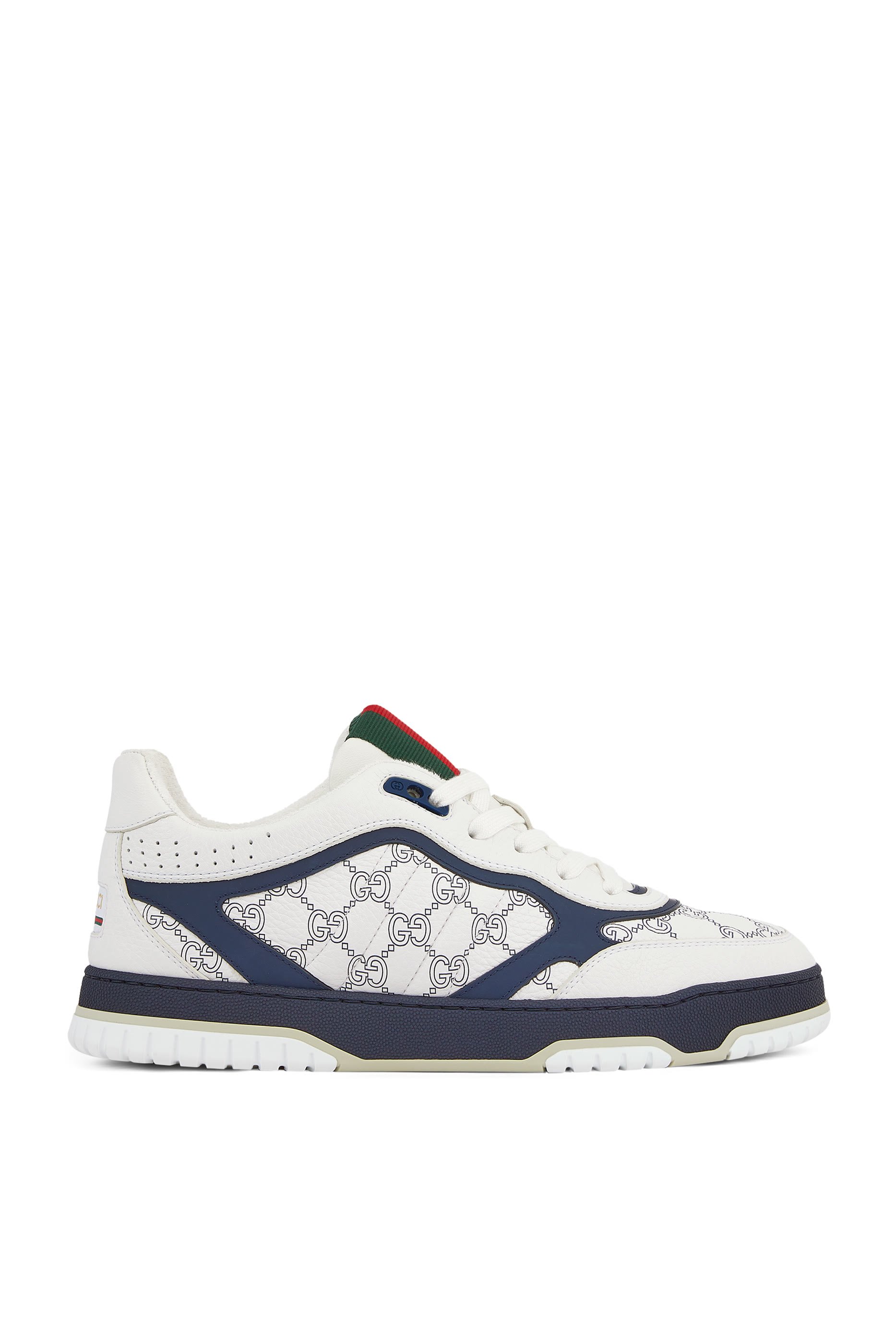 سنيكرز ري-ويب بشعار الماركة