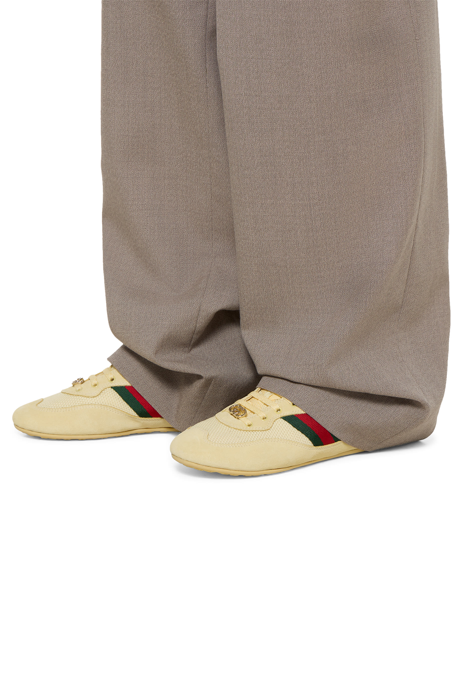 سنيكرز شيفت