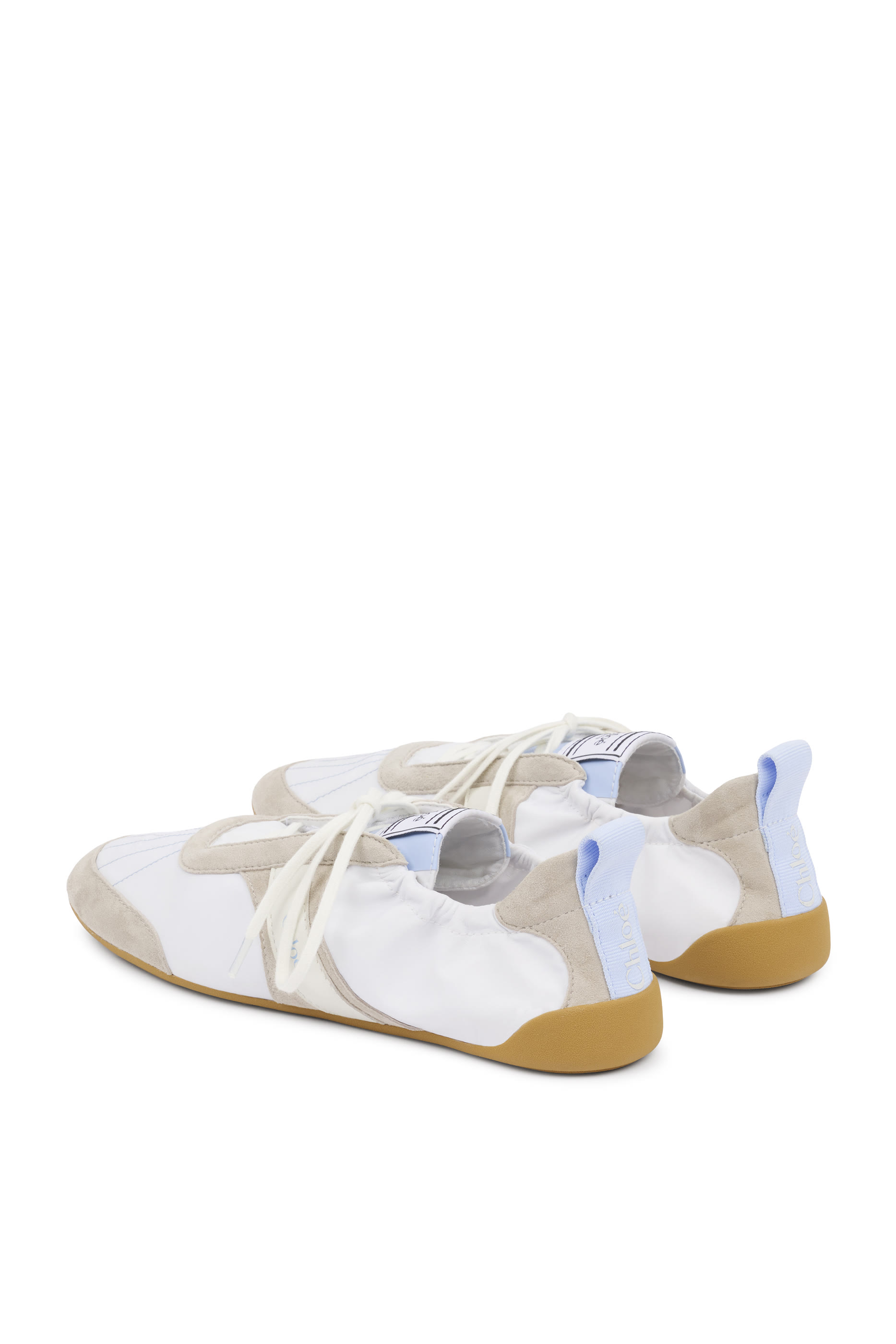 سنيكيرز كيك