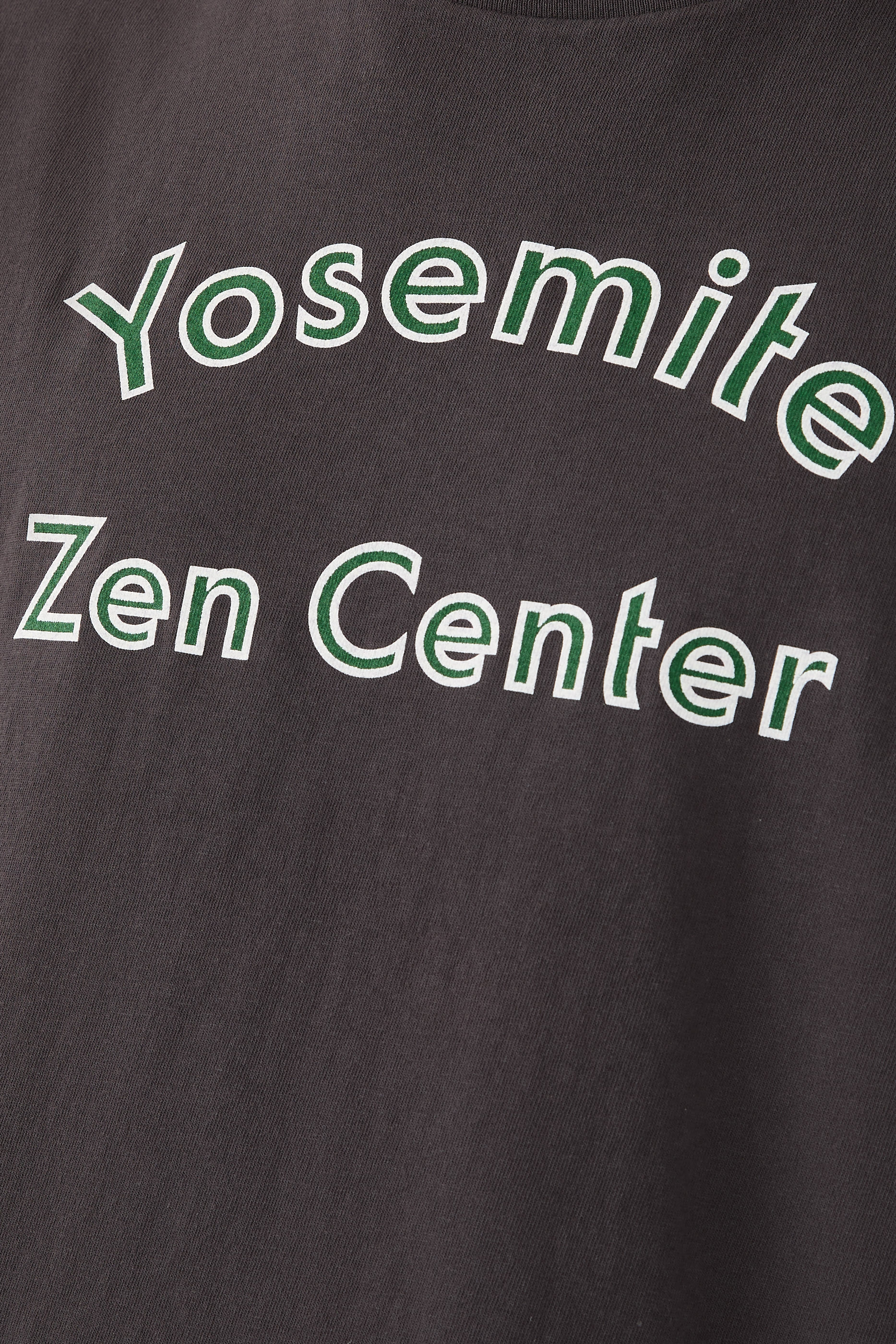 تيشيرت كاليفورنيا قطن