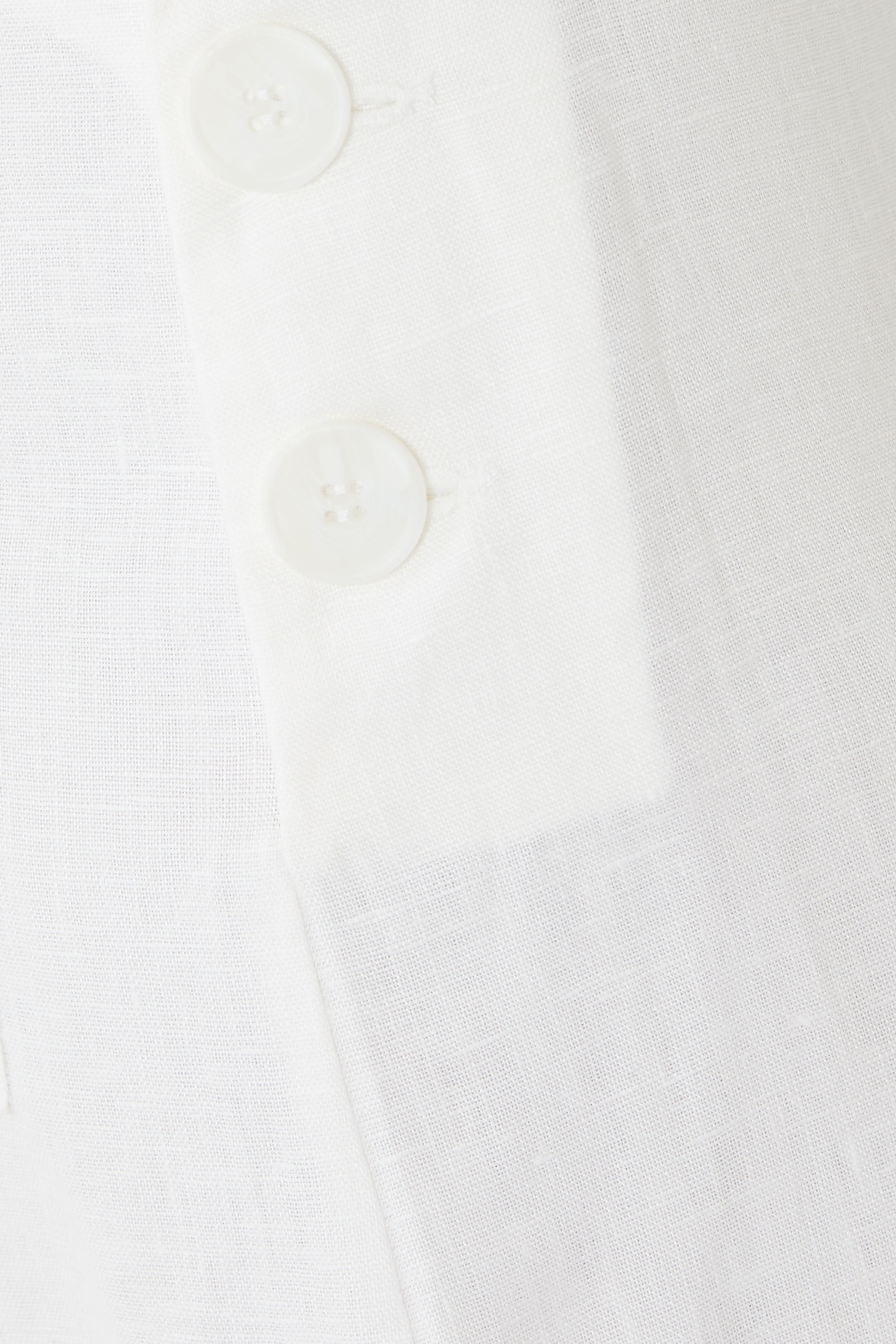 بنطال ويلينغتون بأزرار