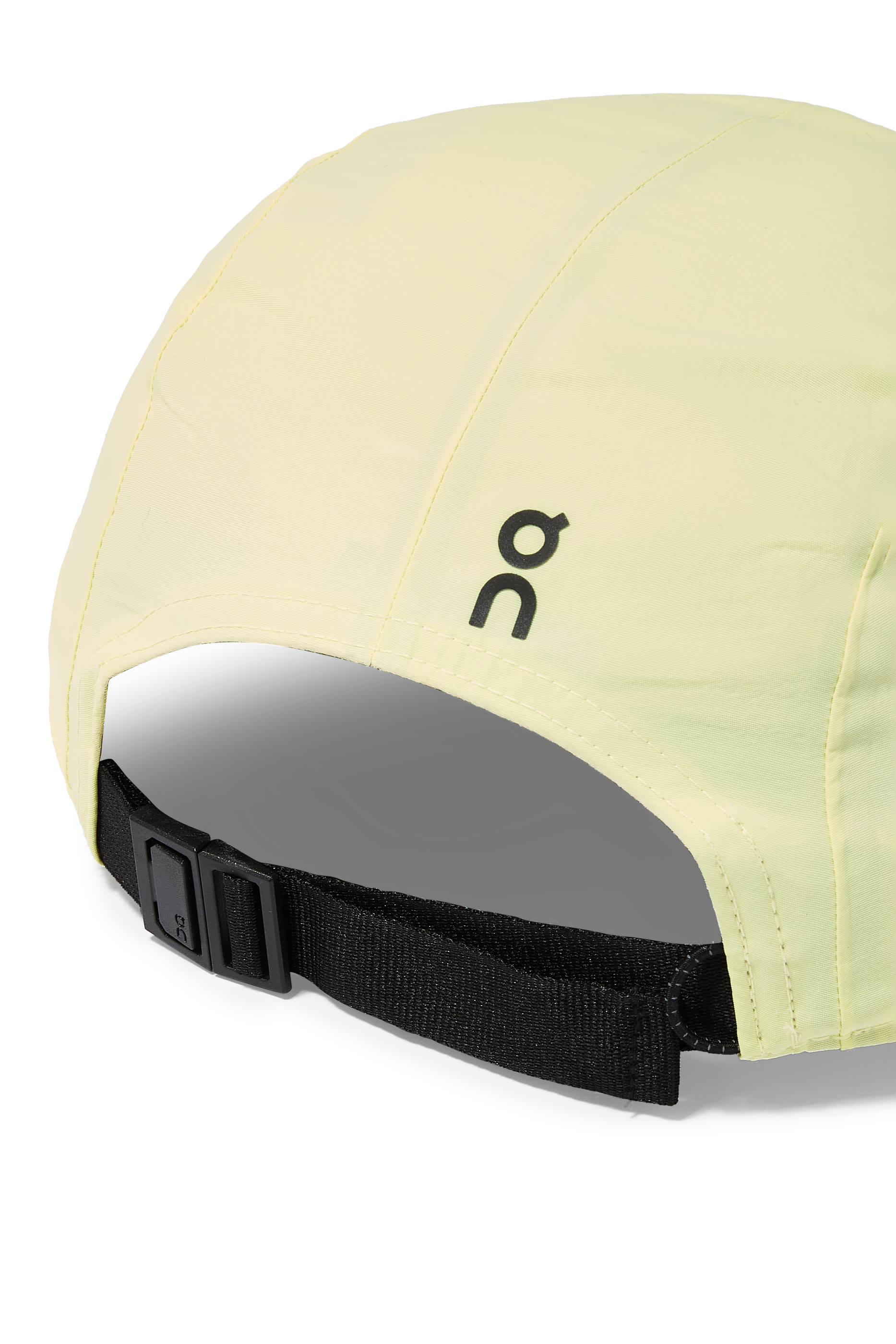 كاب بيرفورمنس