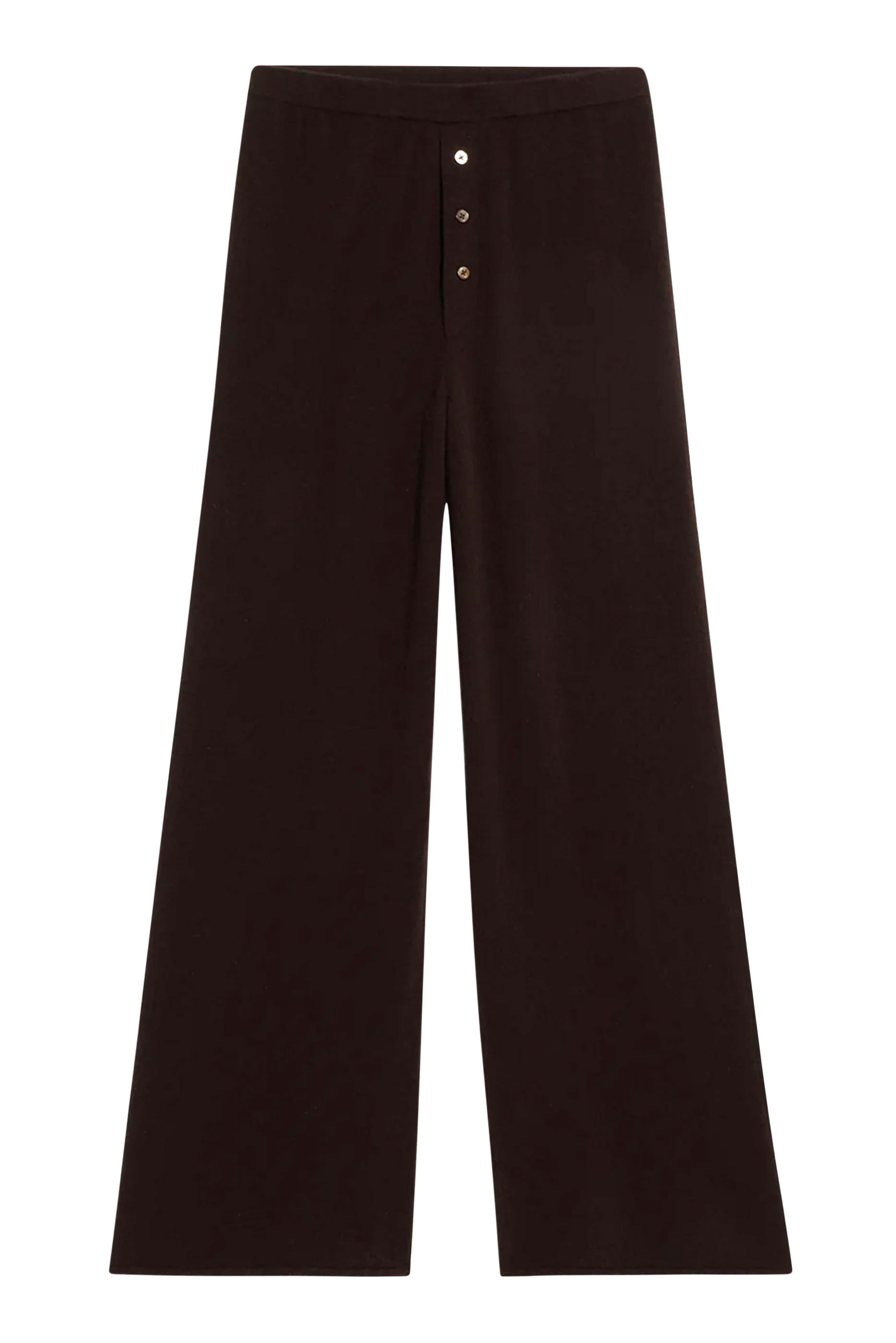 بنطال إفري وير