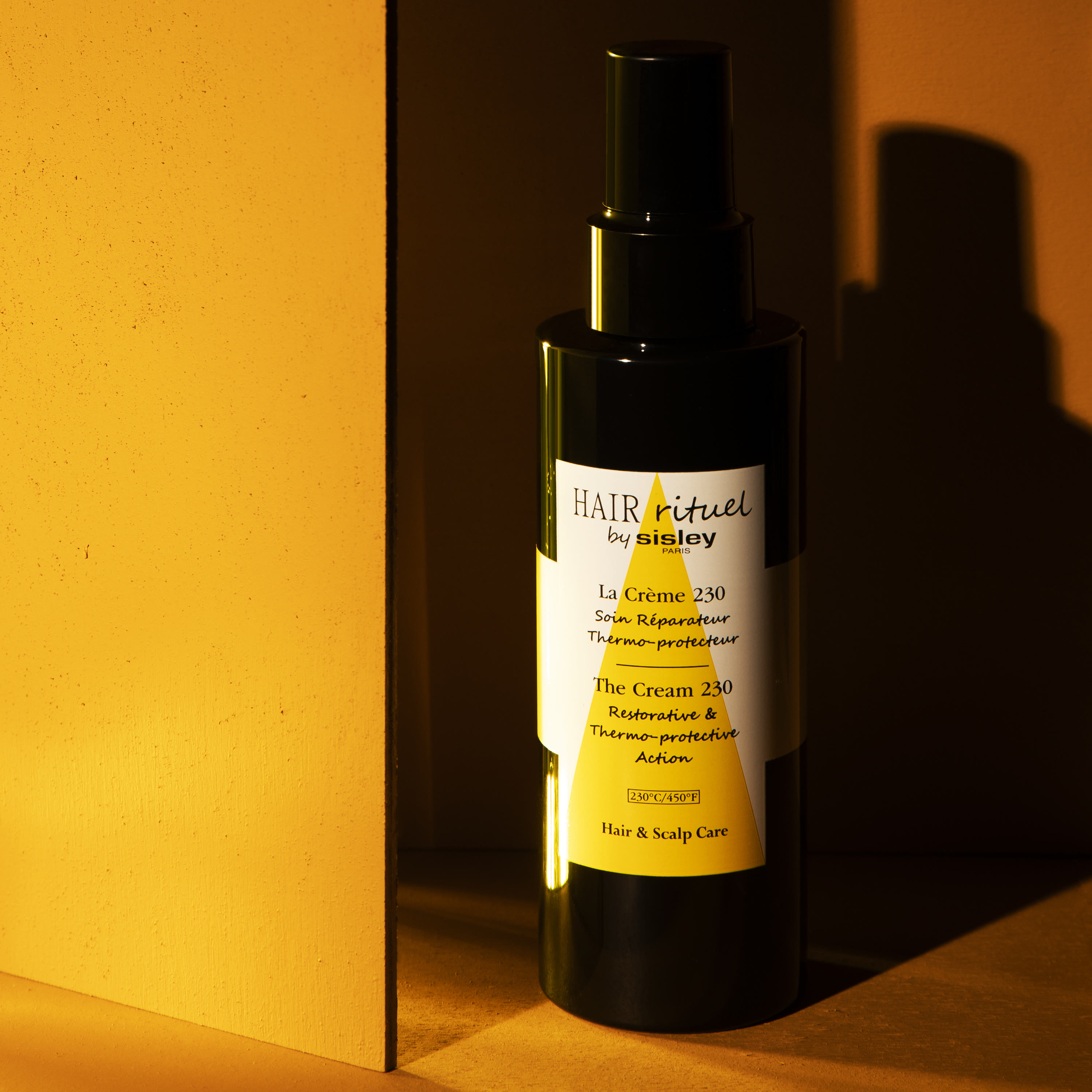 مستحضر لو كريم 230