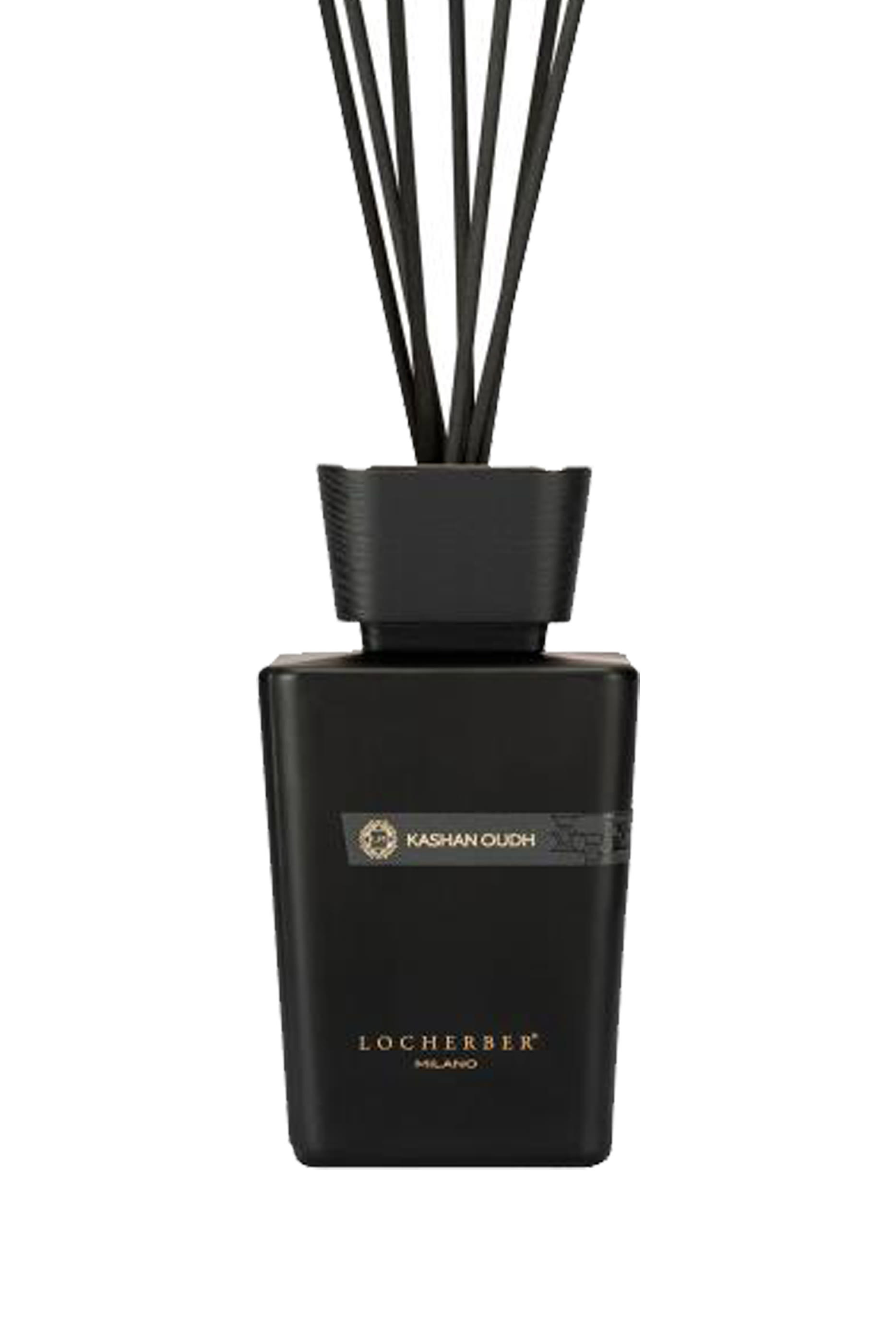 موزع عطر كاشان عود سكايلاين