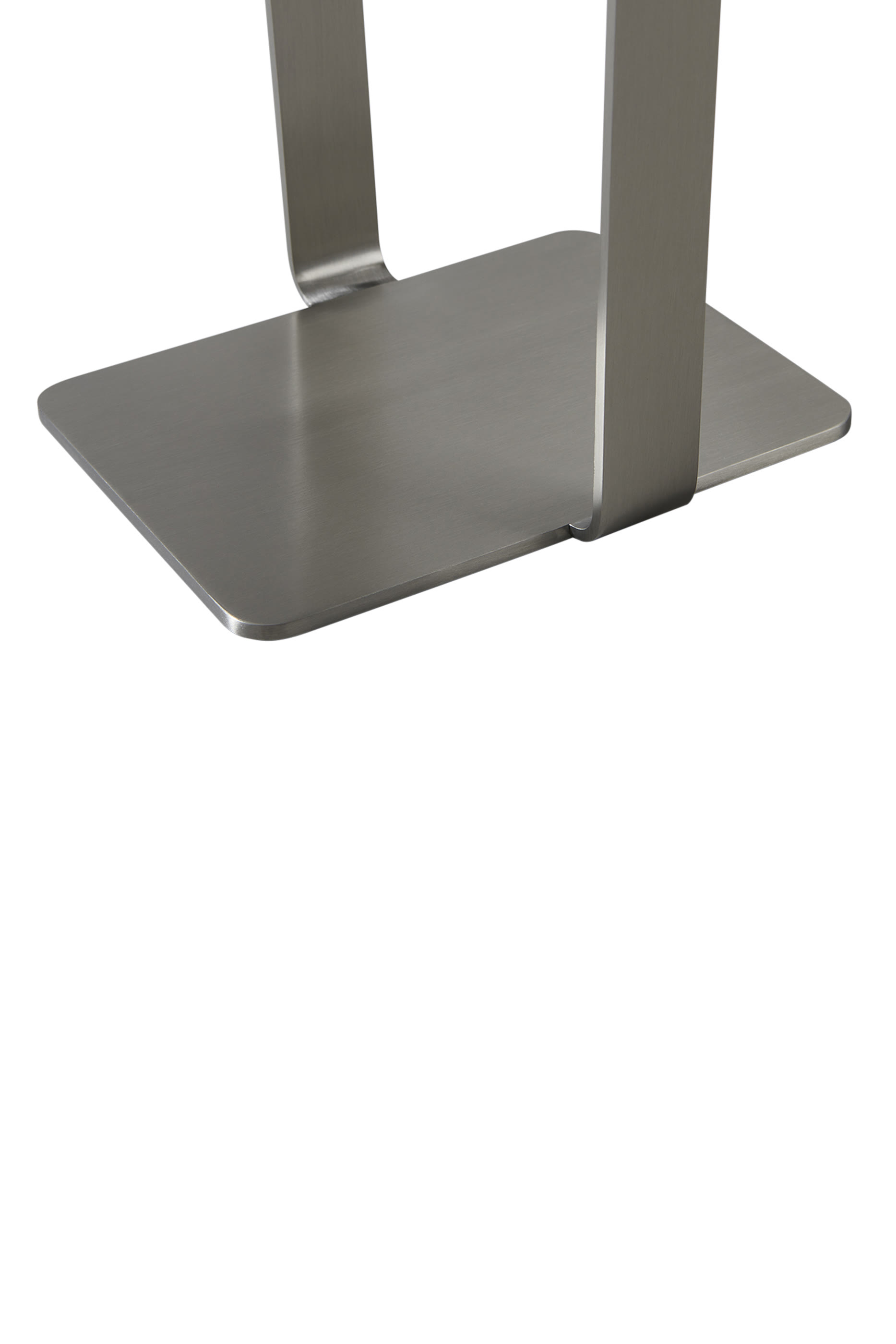 طاولة ماجيستي جانبية