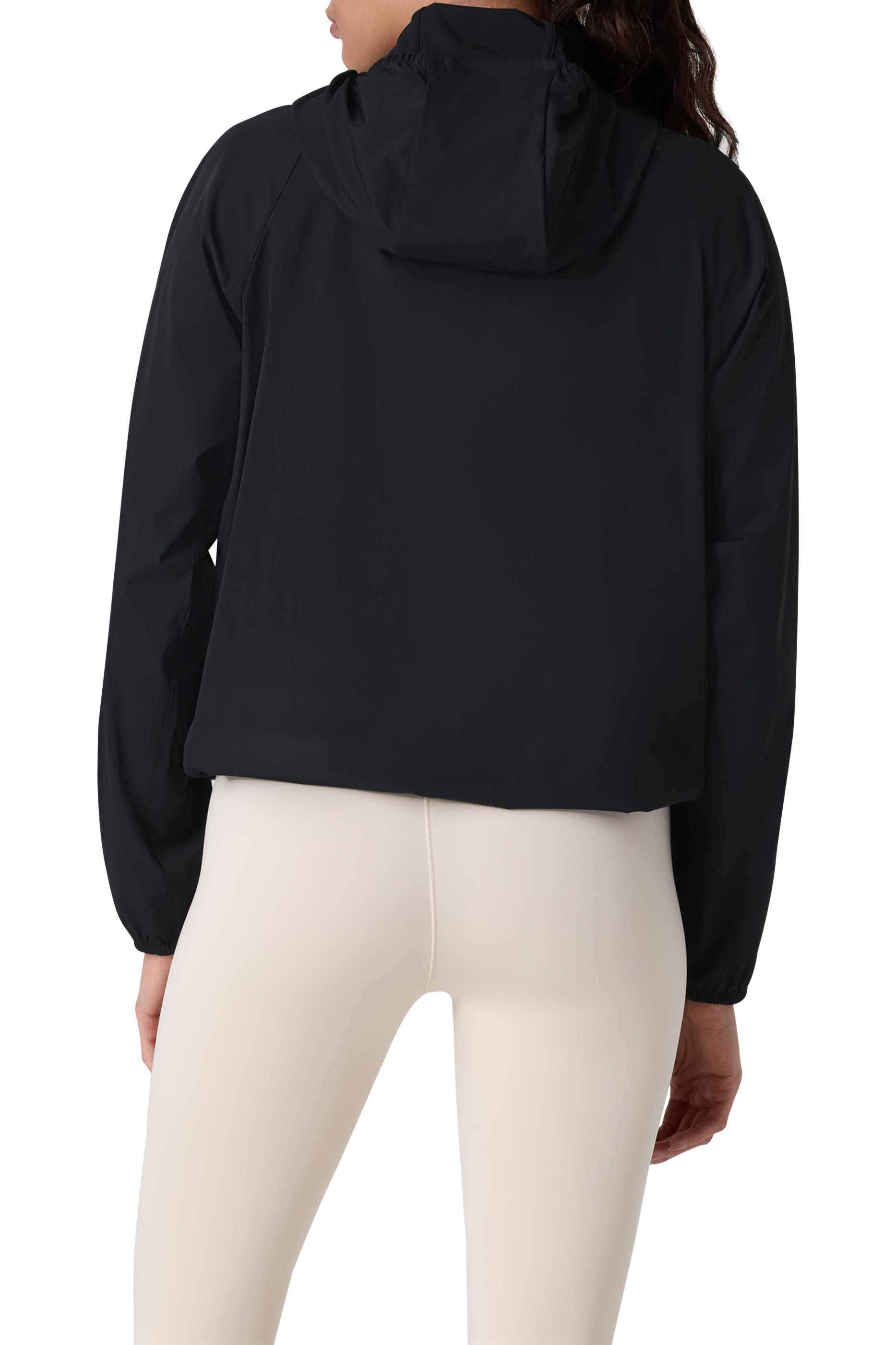 جاكيت رينيو رياضي