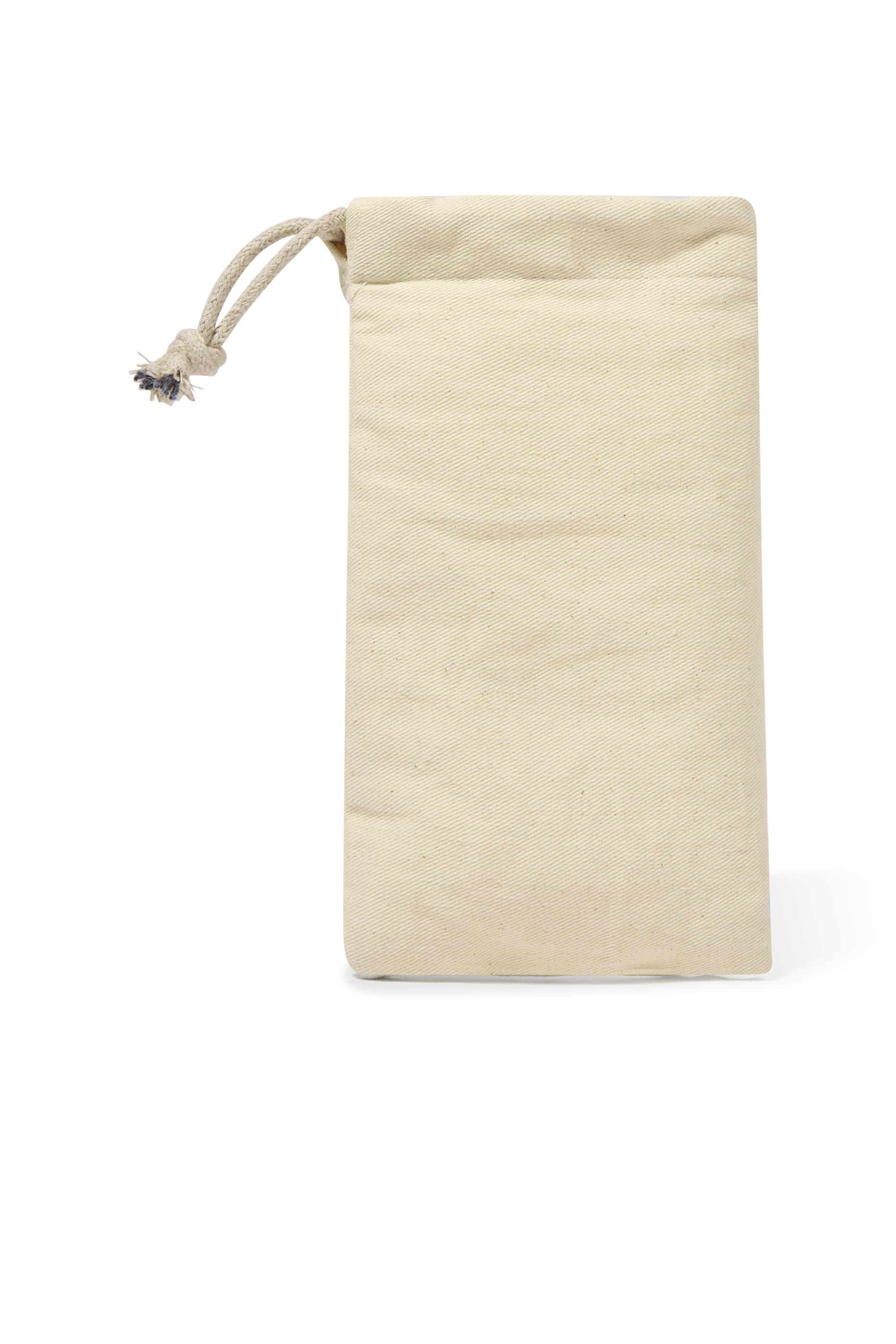 نظارة شمسية شوتينج ستار