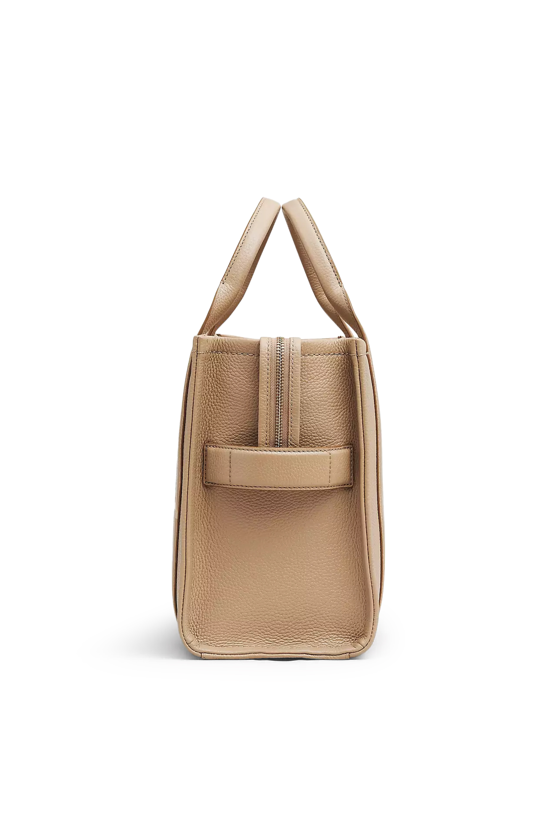 حقيبة يد صغيرة