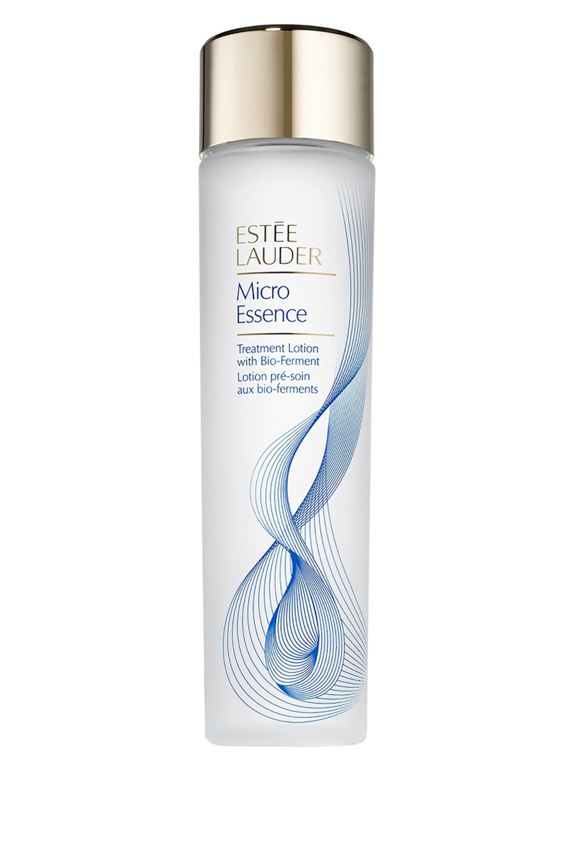 لوشن ميكرو أيسنس العلاجي بالخميرة الحيوية