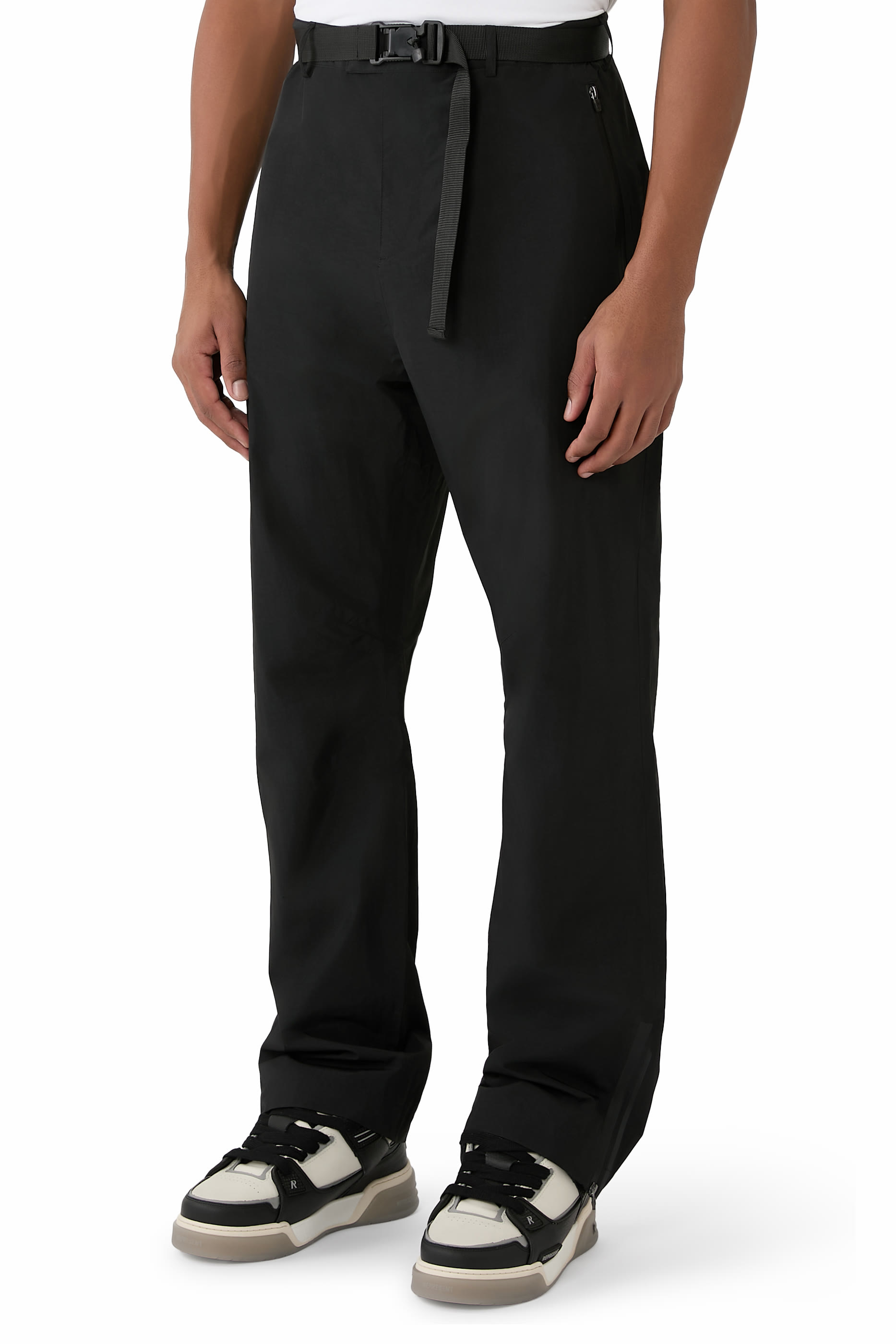 بنطال 247 مقاوم للماء