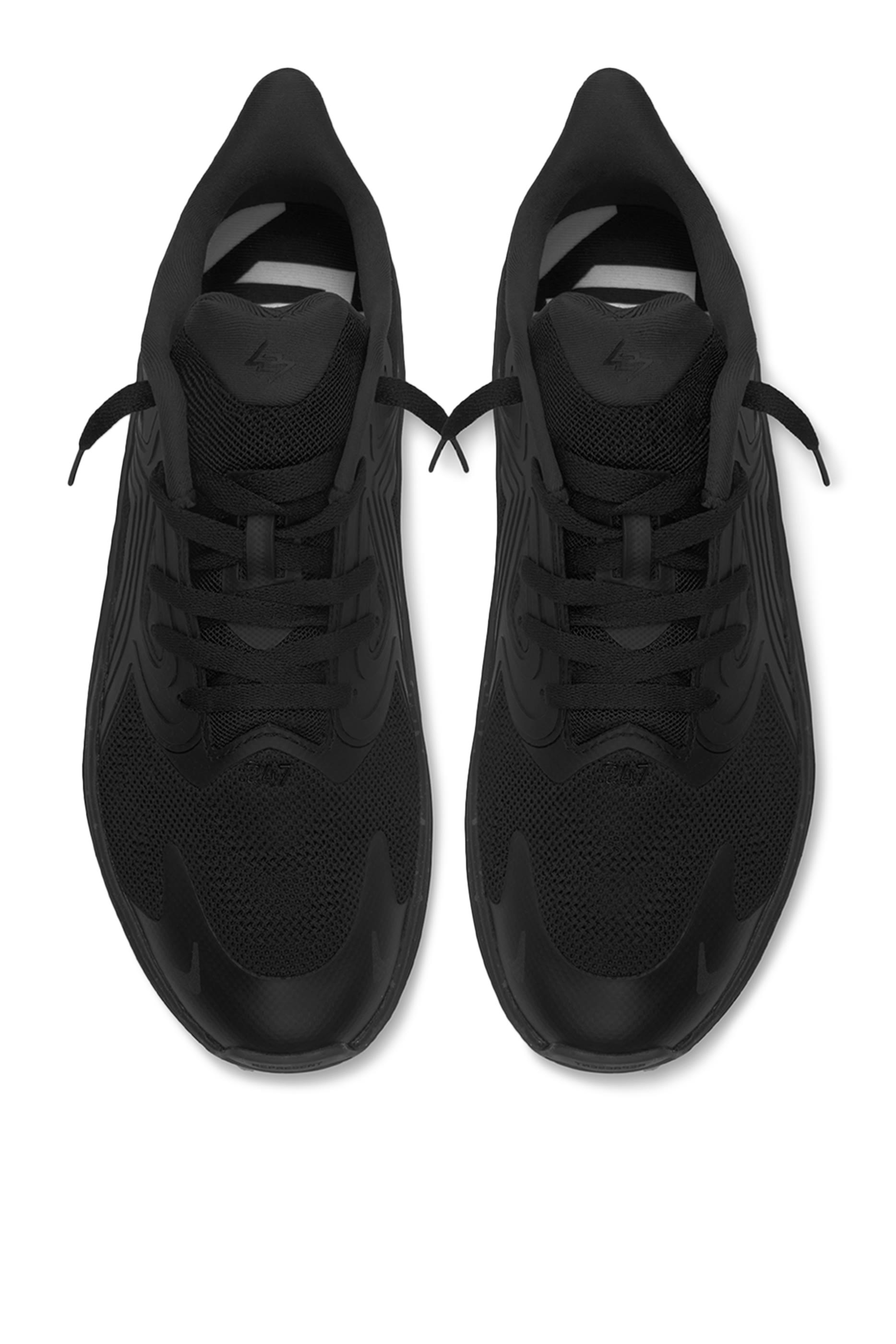 سنيكرز ارك-2 رانر 247