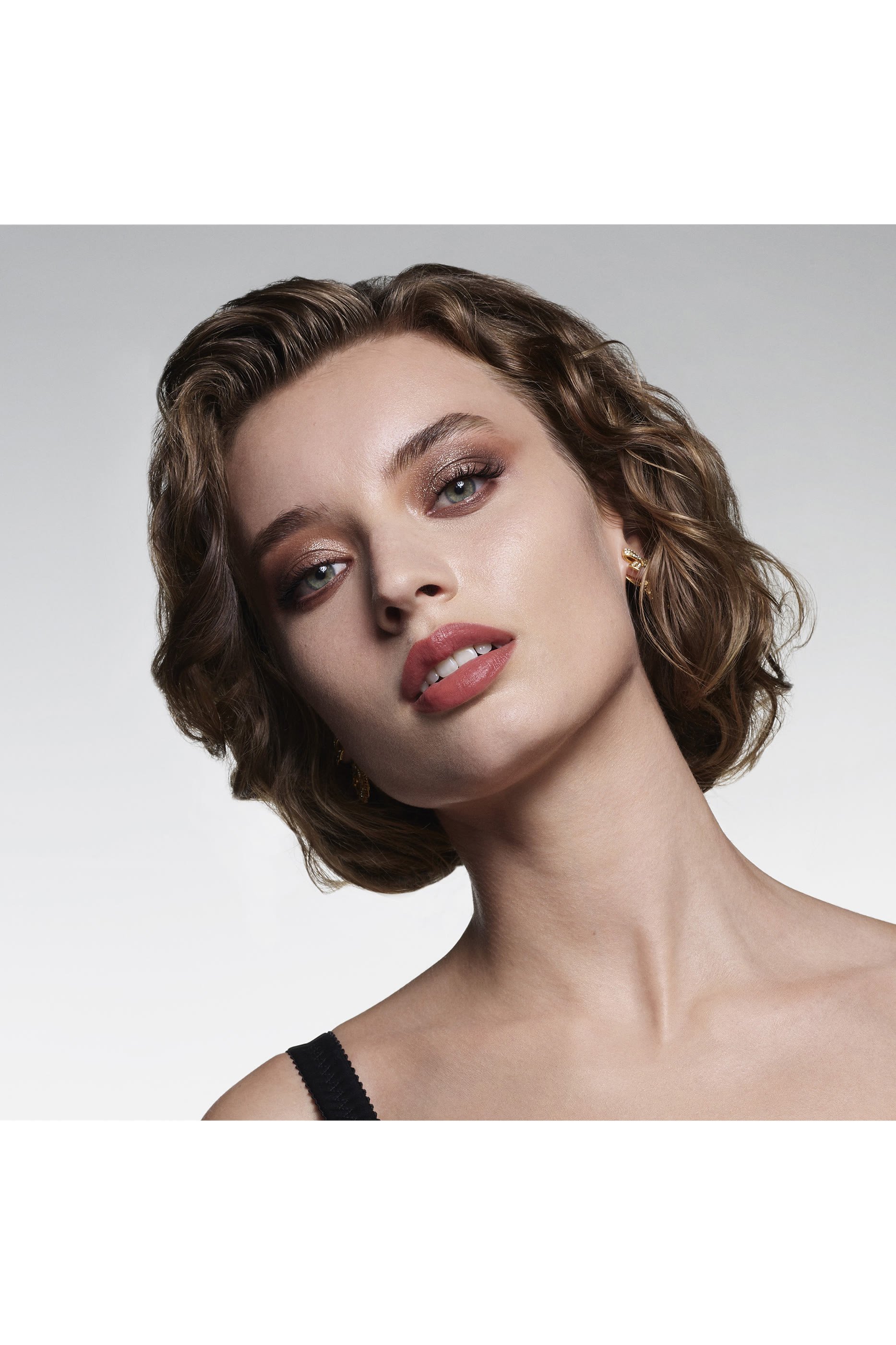 لوحة ظلال عيون ايفر ايكون