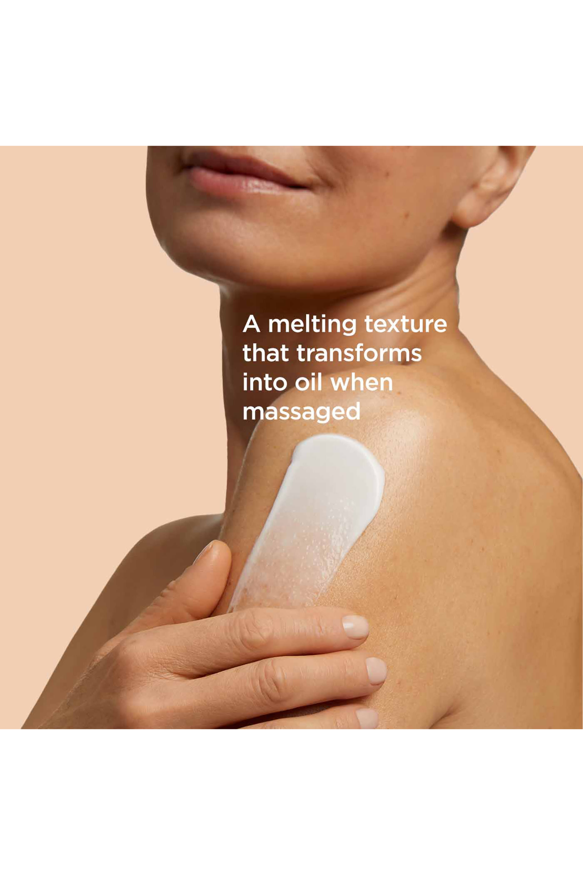 مرطب الجسم تونك