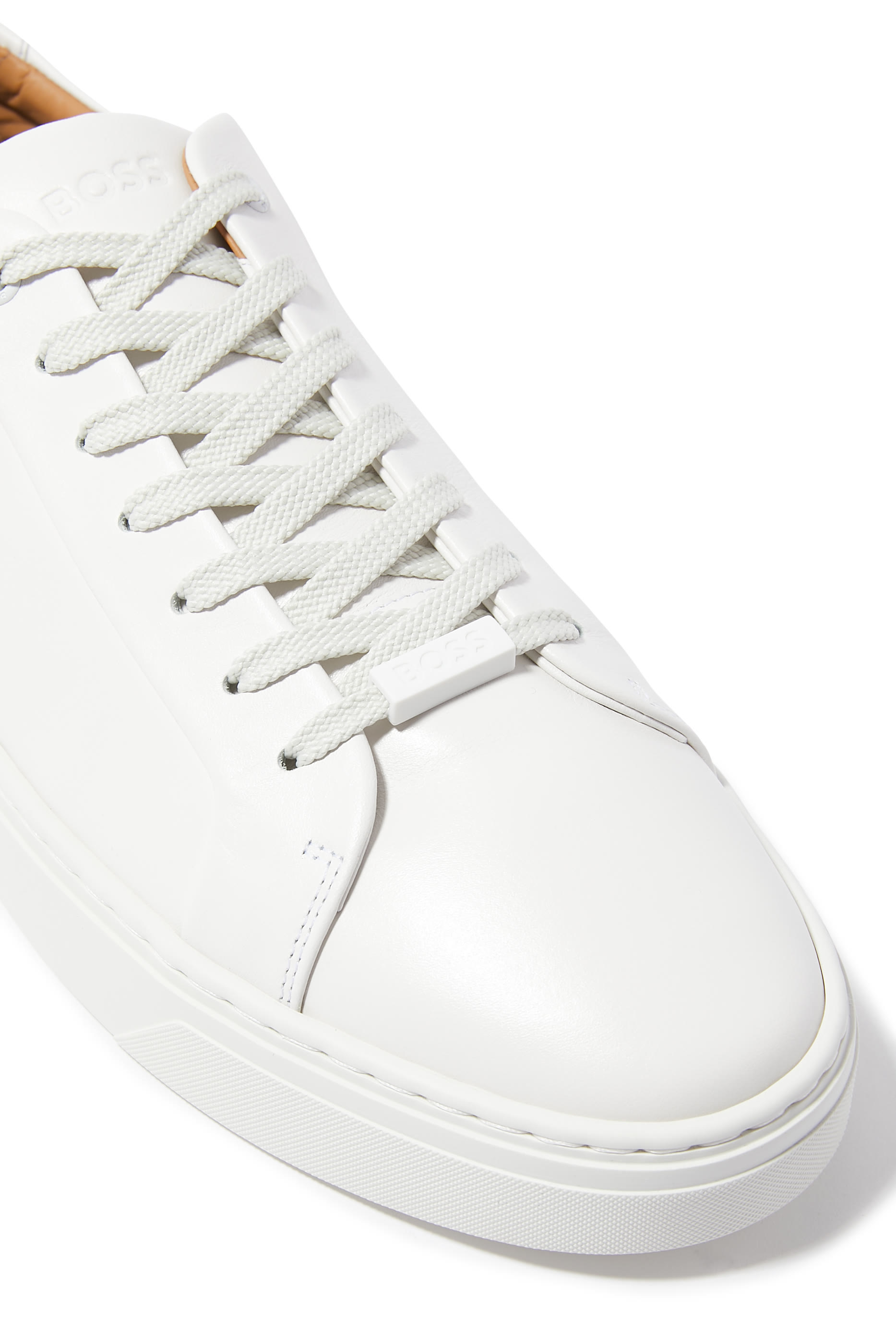 سنيكرز غاري تن