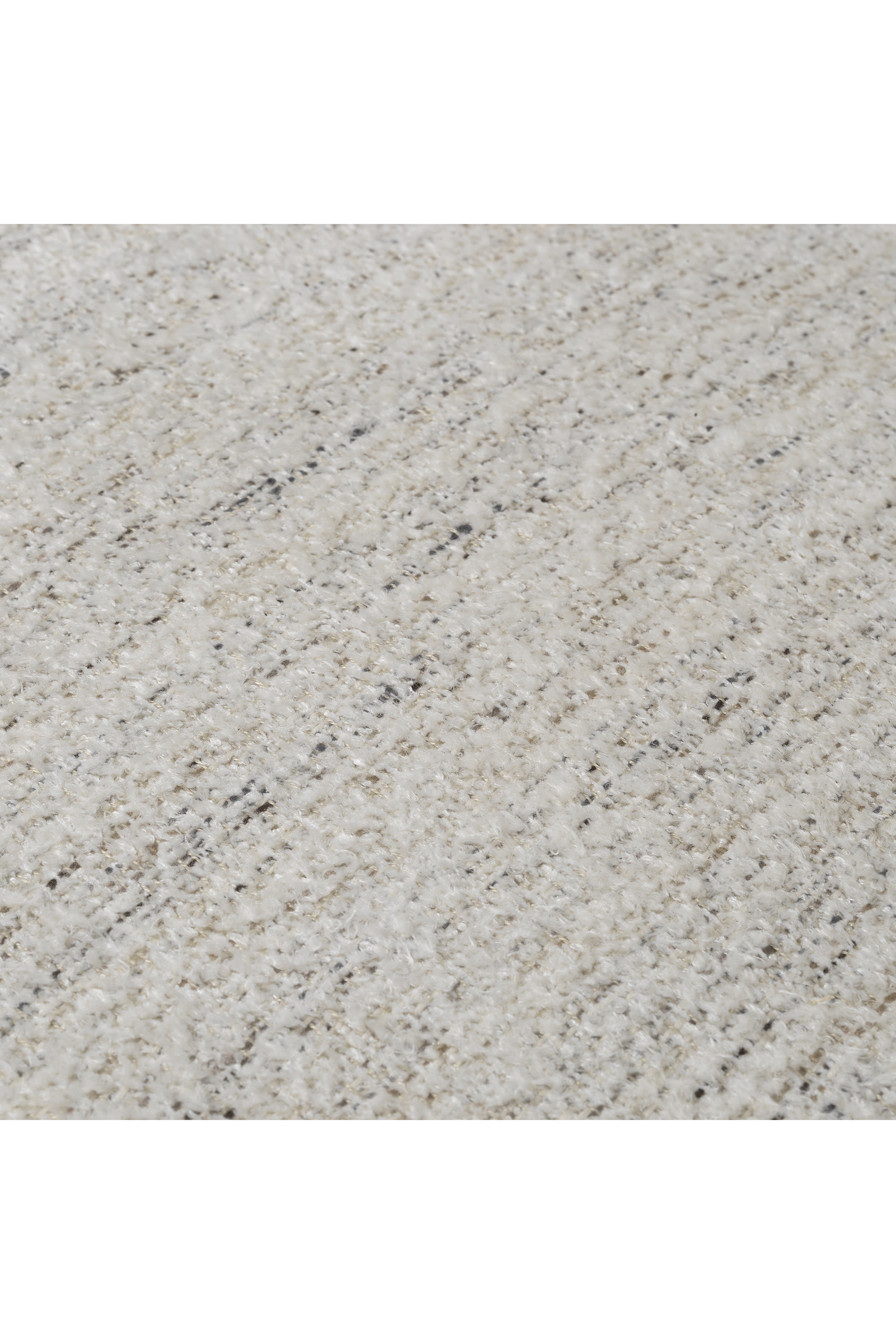 كرسي ووترتاون بمسند ذراعين