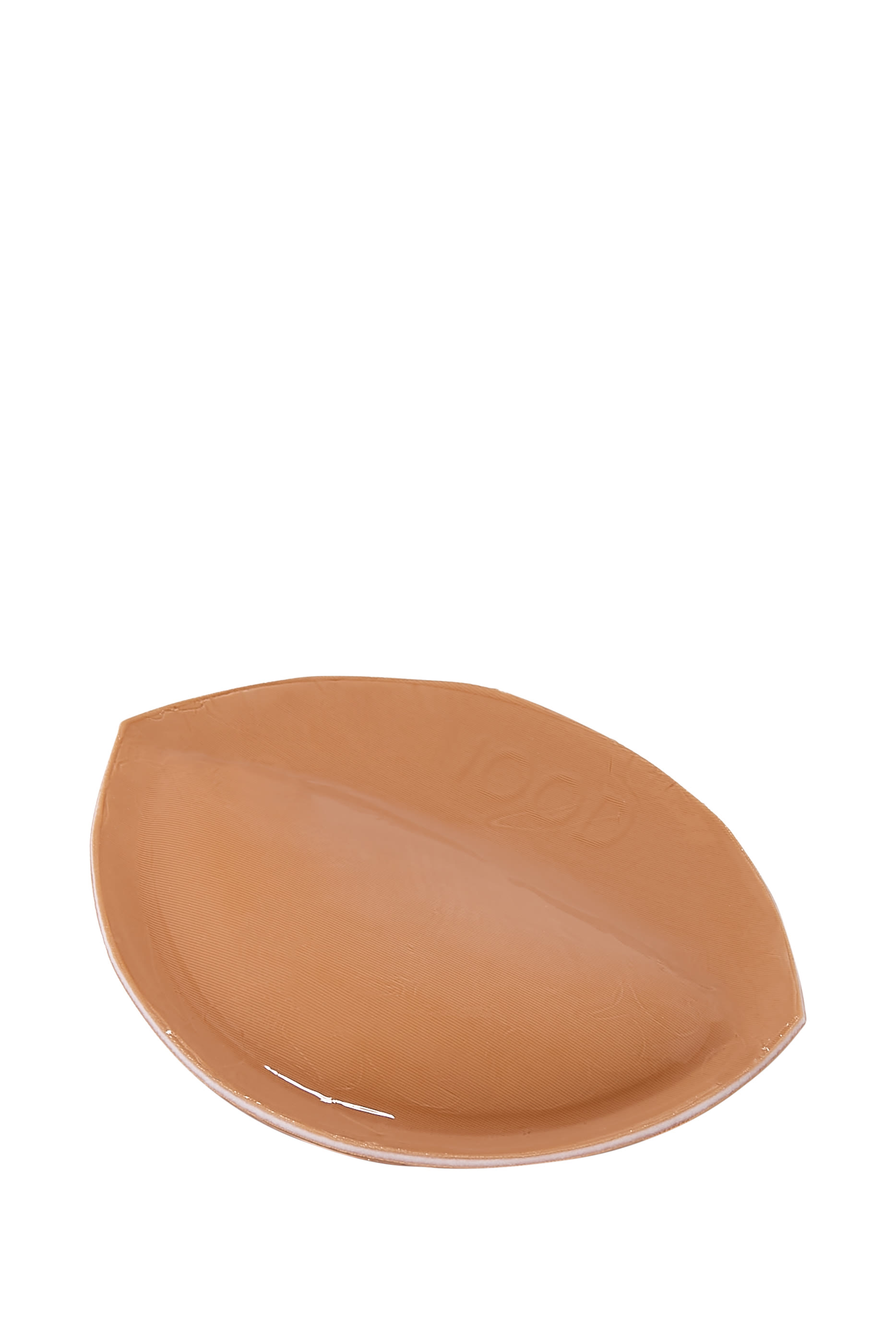 مجموعة أغطية حلمات دابل اب لرفع الصدر