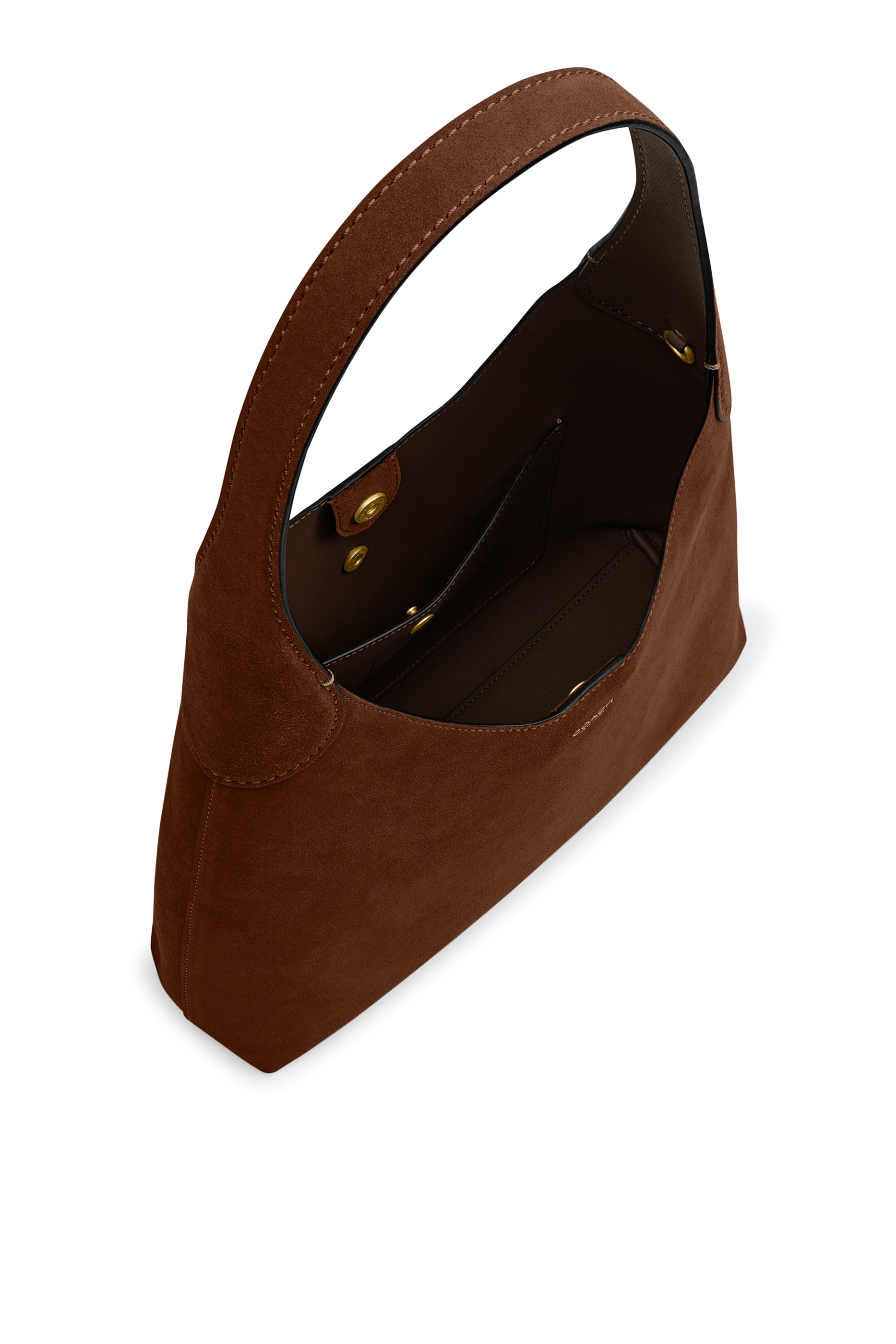 حقيبة كتف بروكلين 28