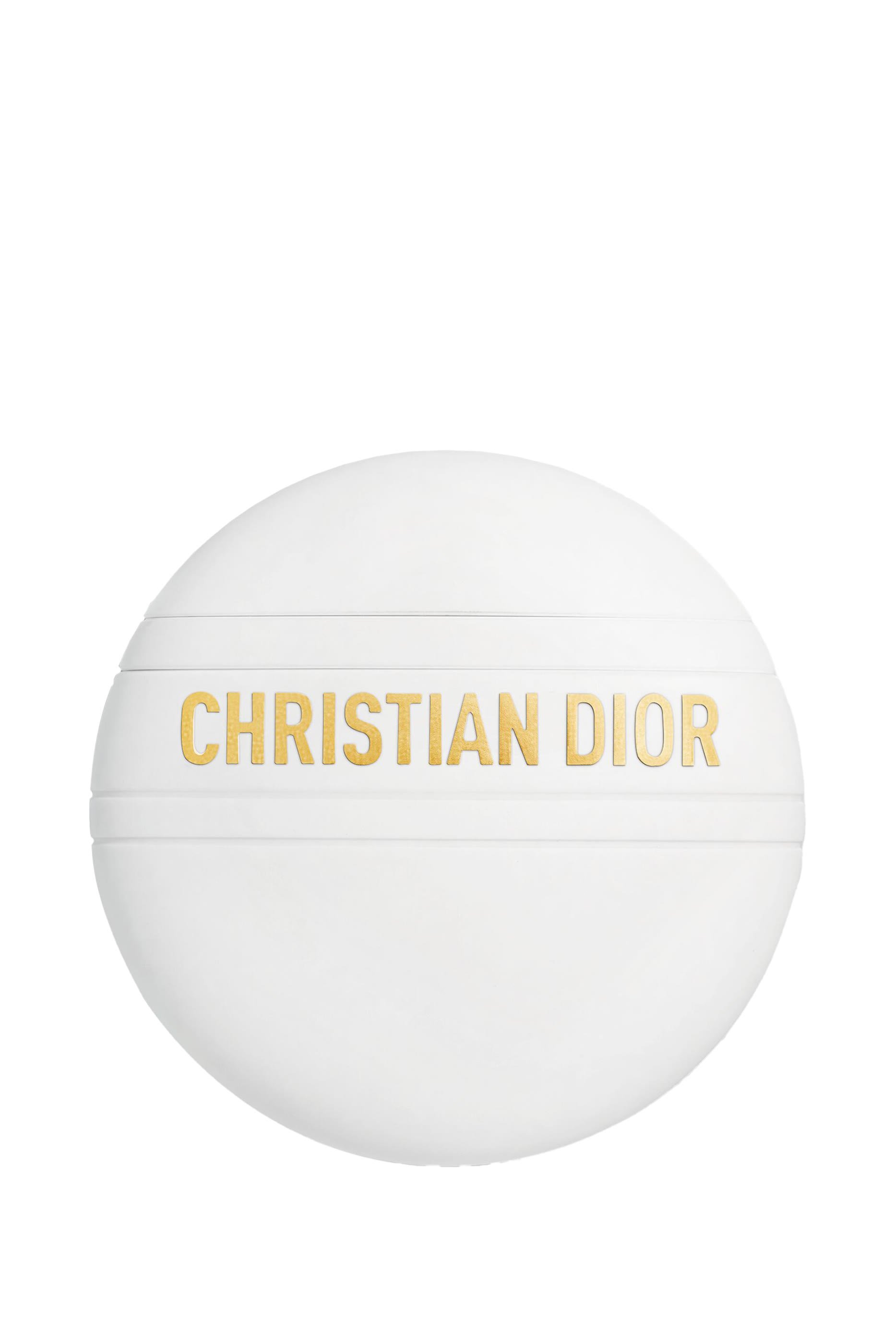 كريم جادور ليس أدورابلز لليدين والأظافر والصدر