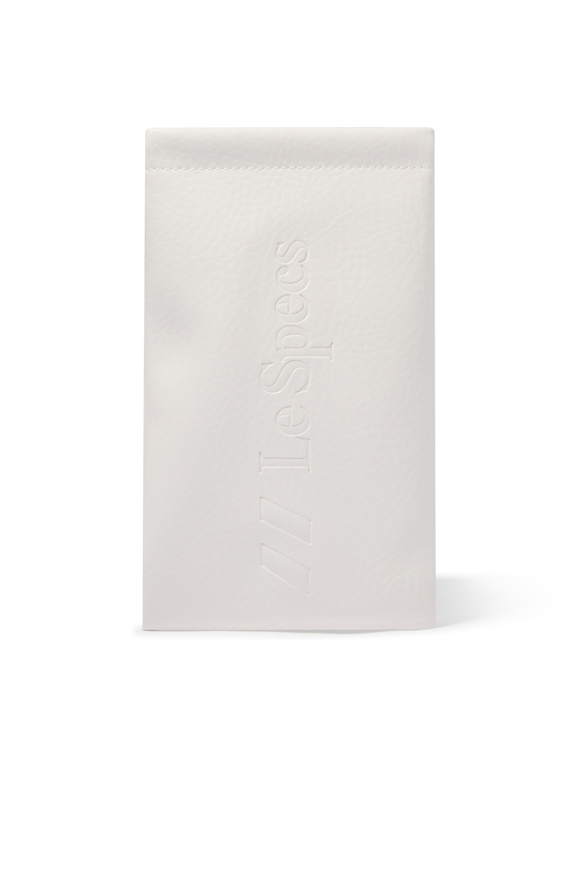 نظارة شمسية جيجلماغ