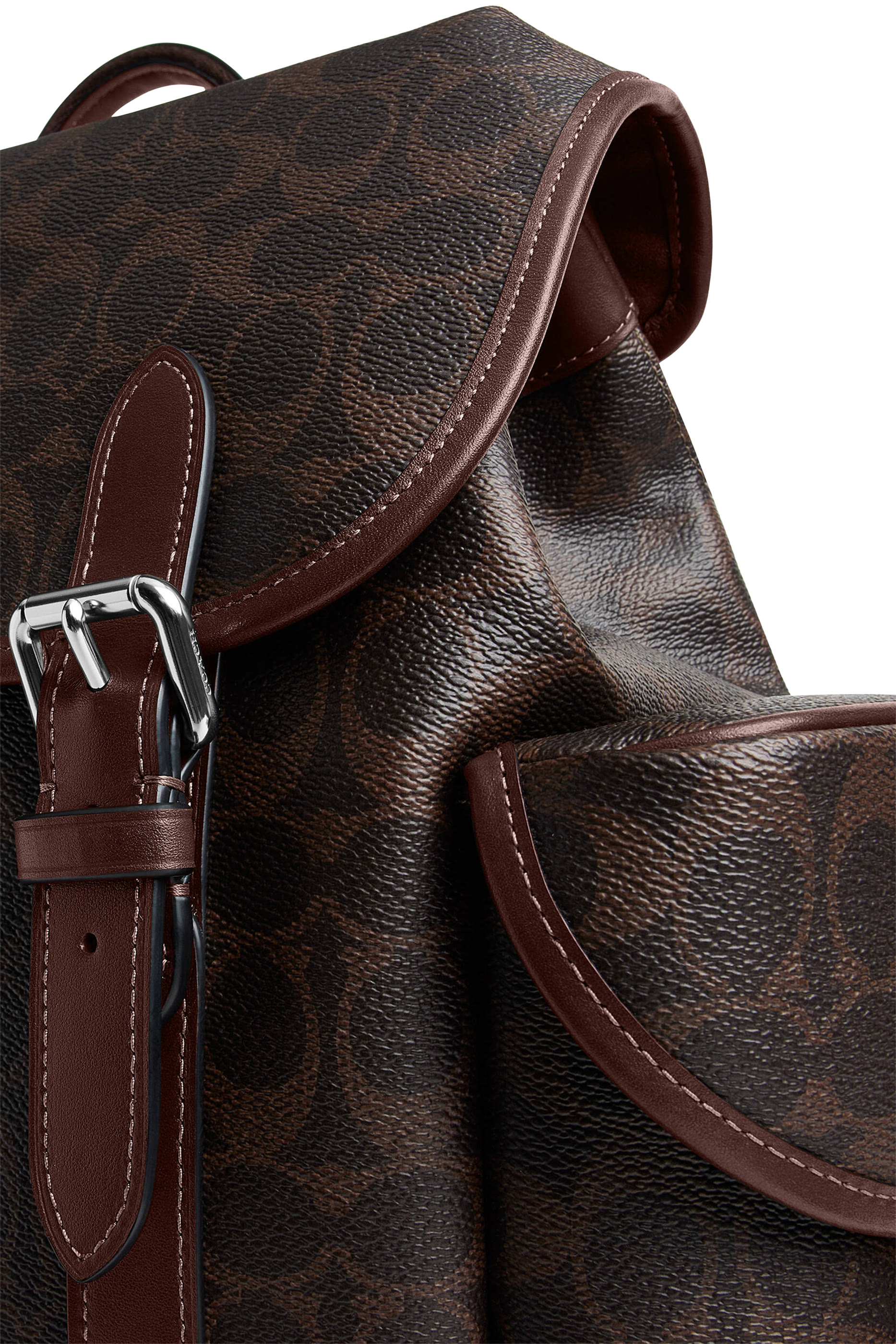 حقيبة ظهر هيتش