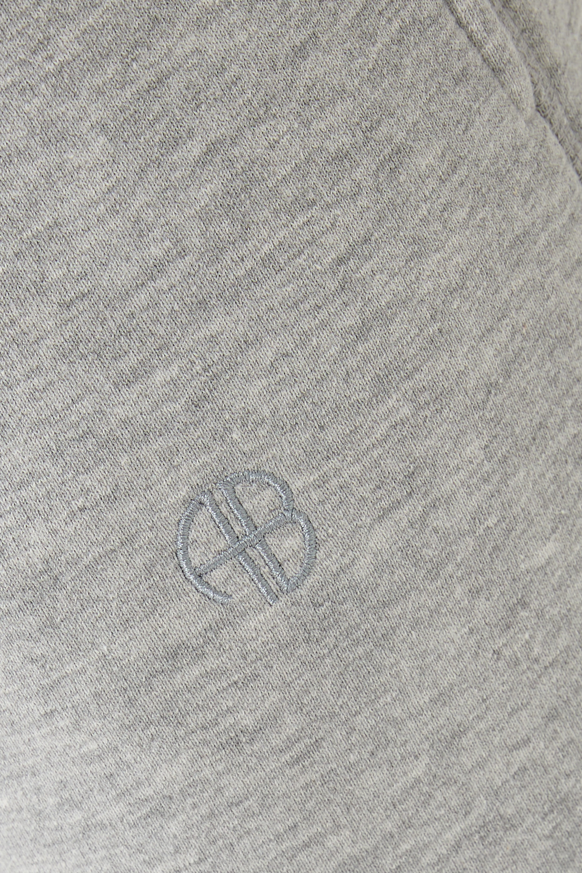 بنطال رياضي كايسي بشعار الماركة