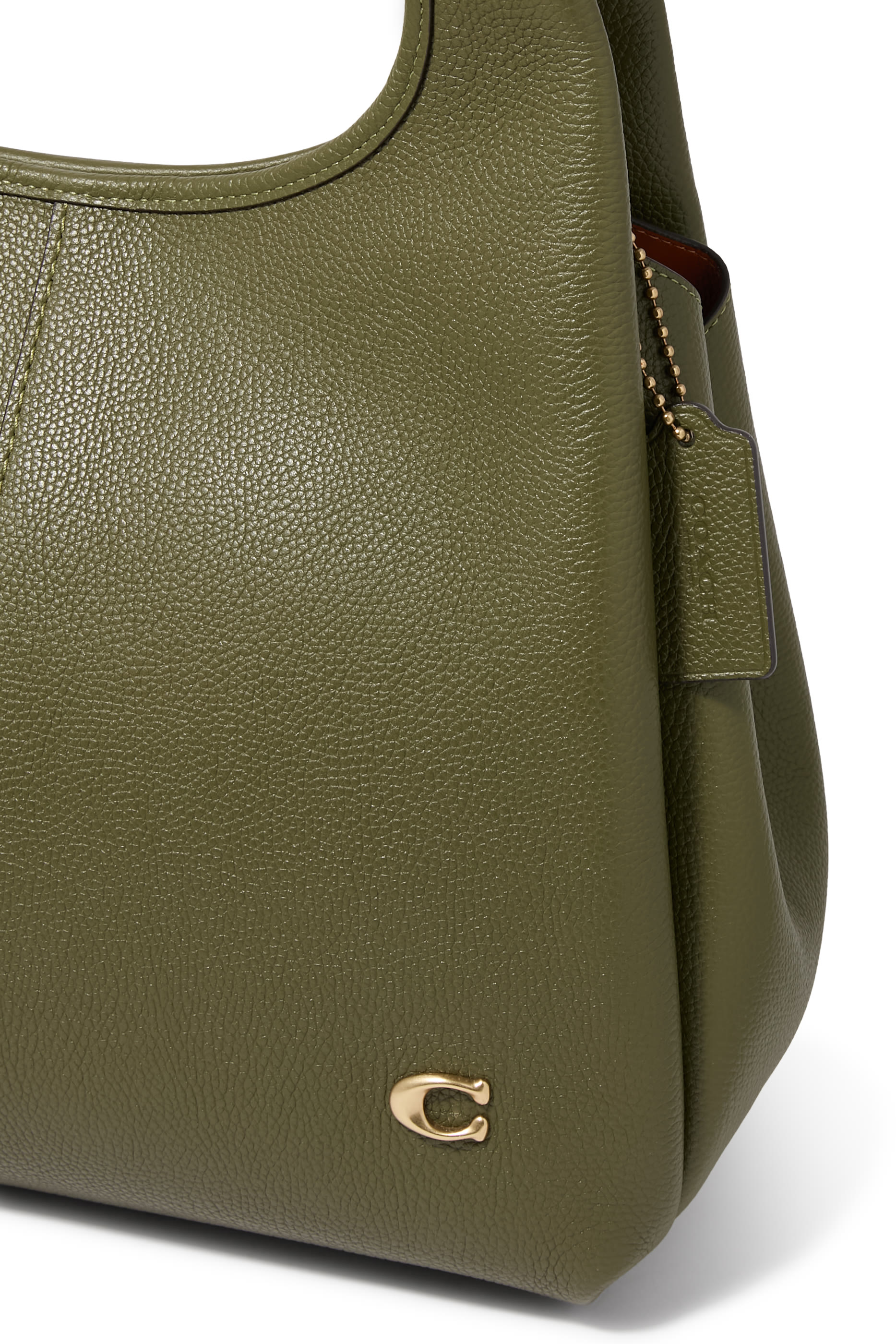 حقيبة كتف لانا