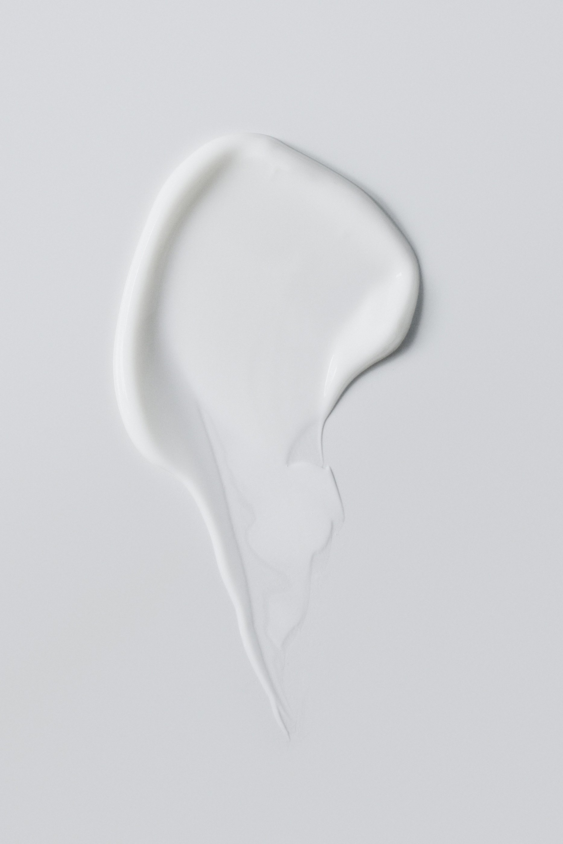 مستحضر علاجي بيرفكت هير داي 5 في 1 لتصفيف الشعر