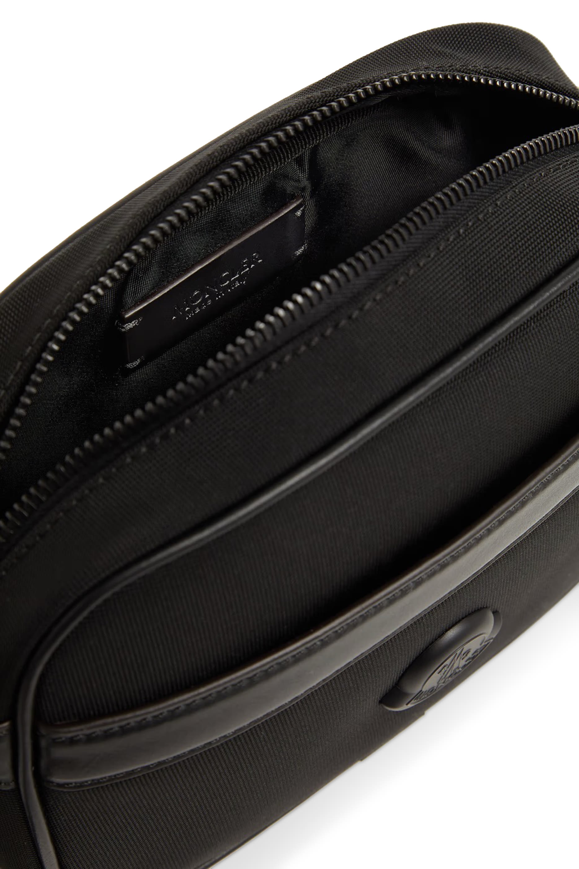 حقيبة كروس بودي بيريك