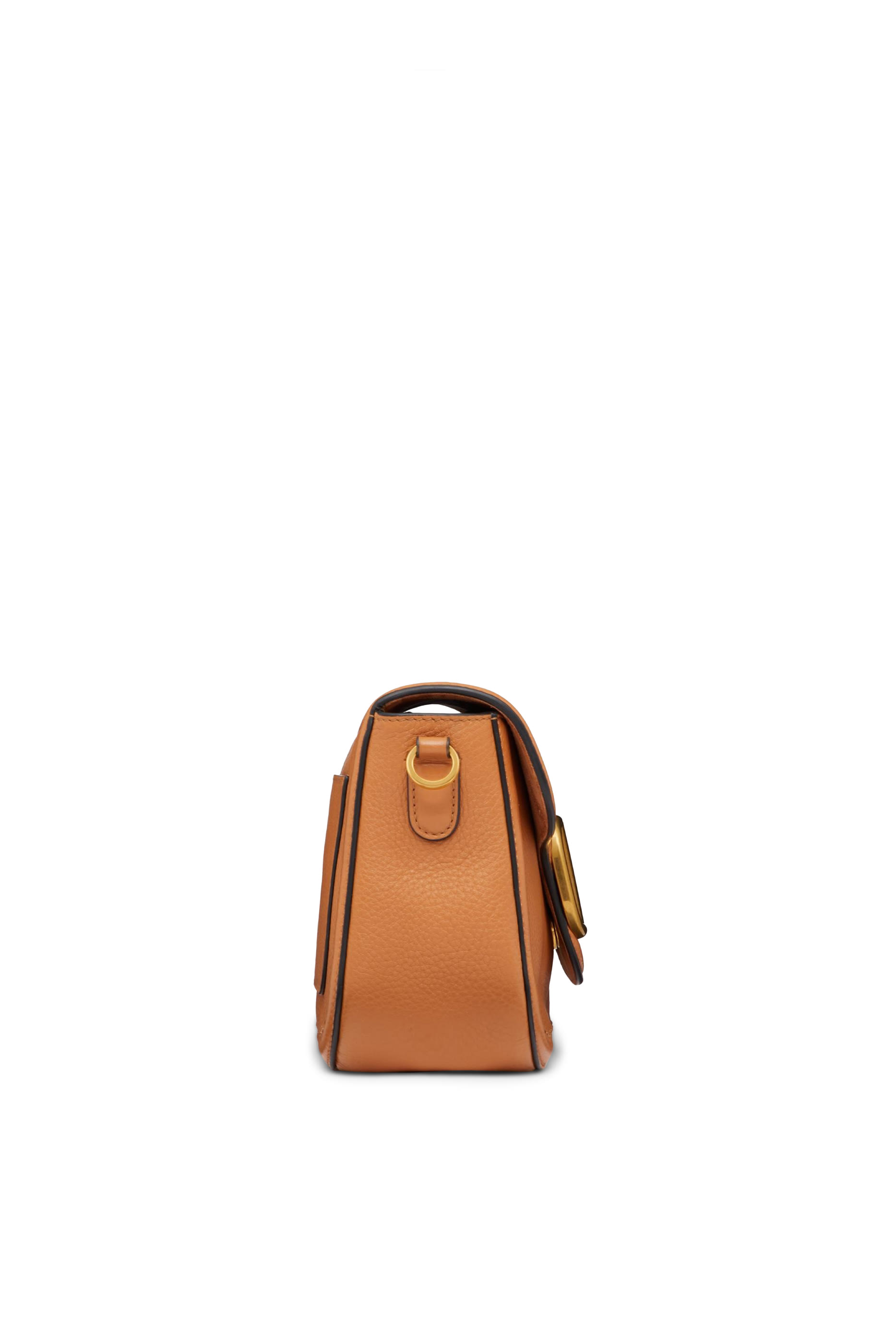 حقيبة كتف اول تايم