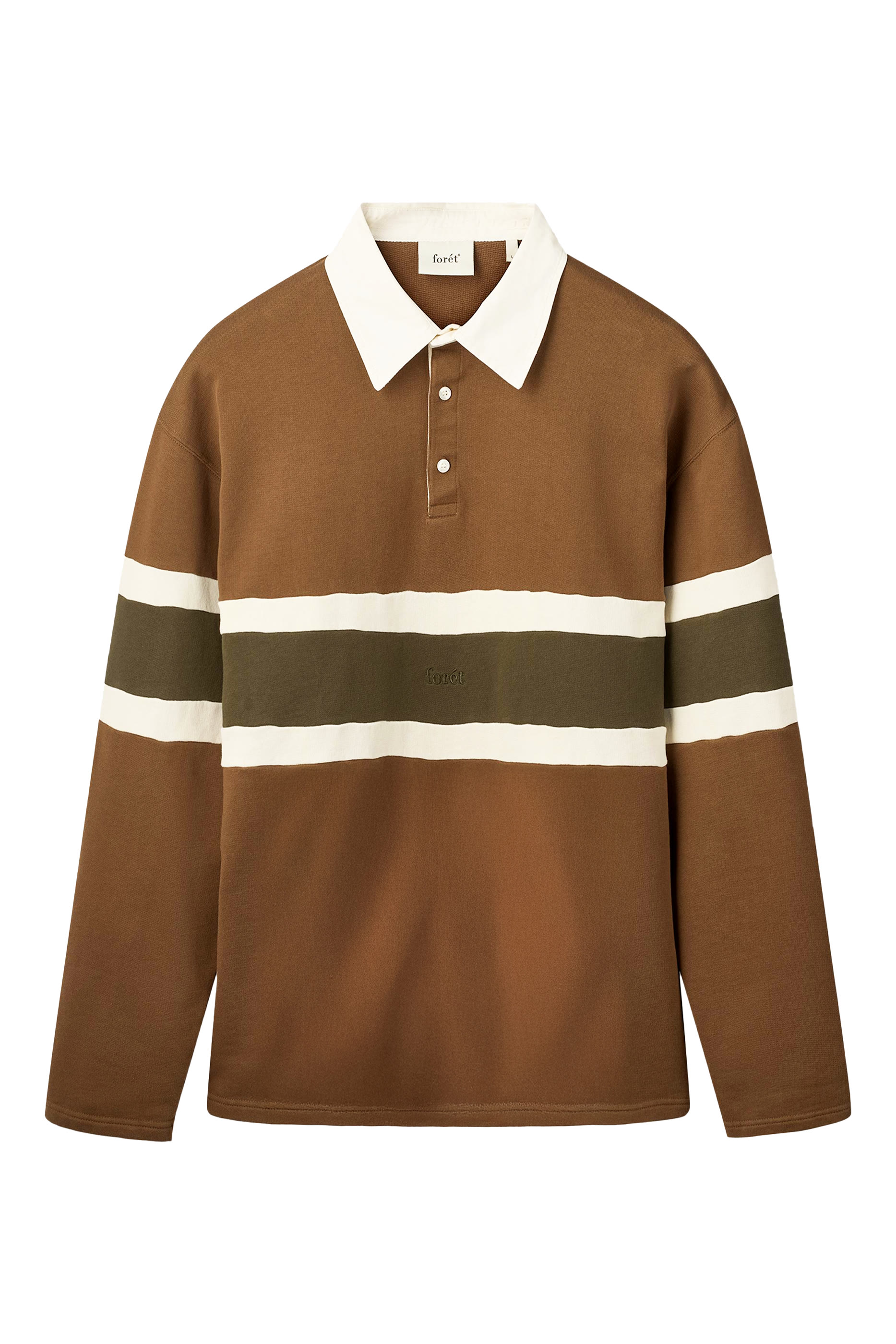 سويت شيرت روغبي ماتش