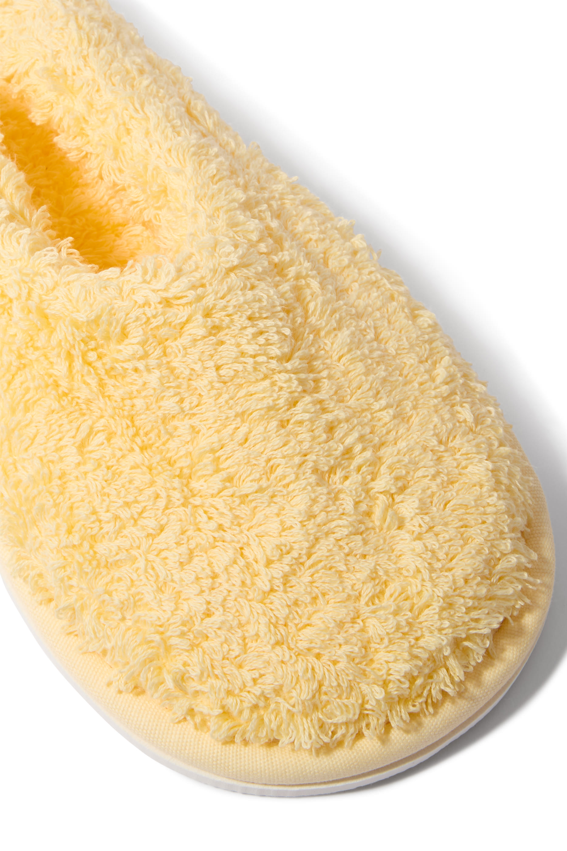 حذاء خفيف سوبر بايل