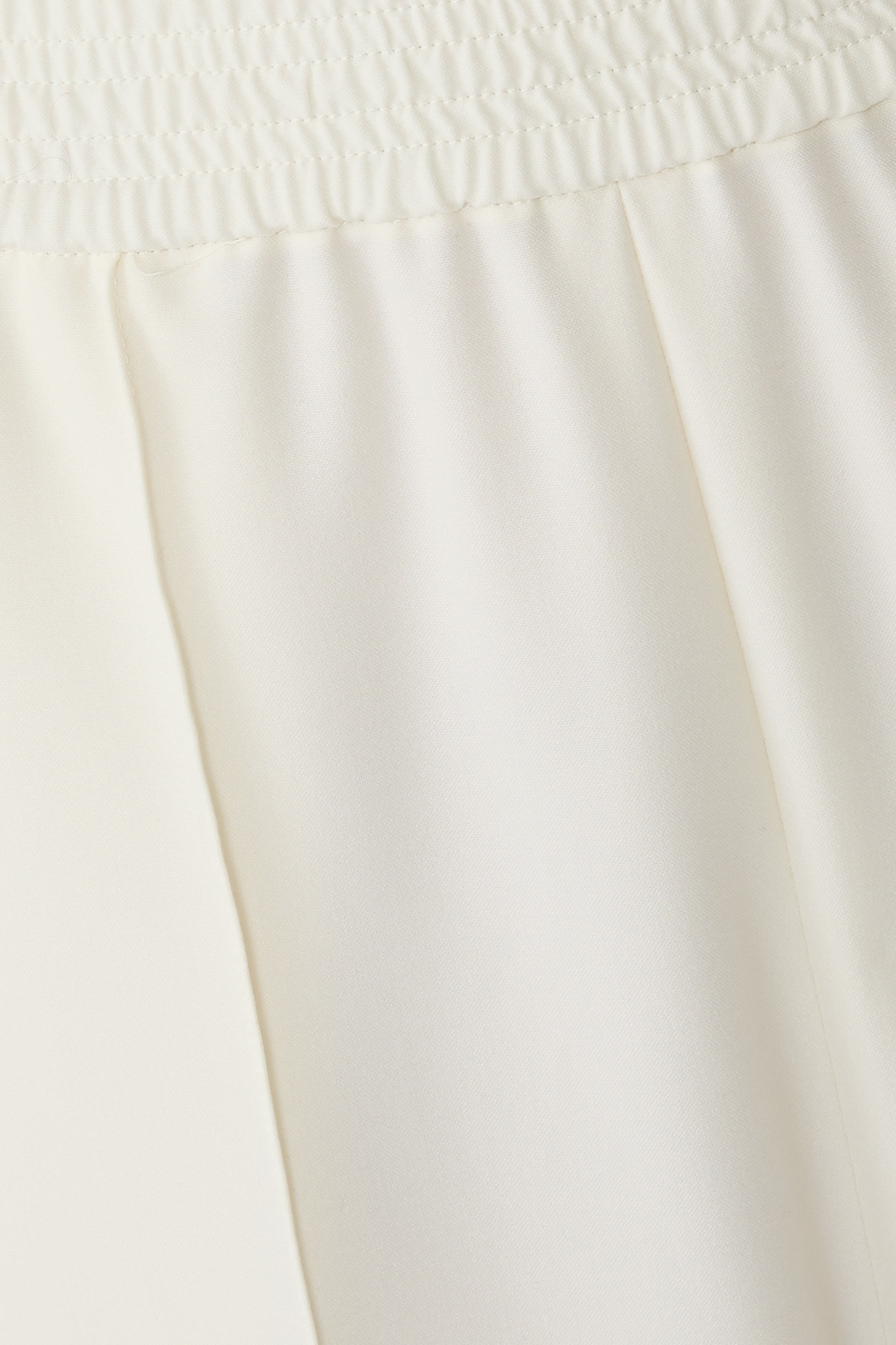 Gubbio Cool Wool Trousers