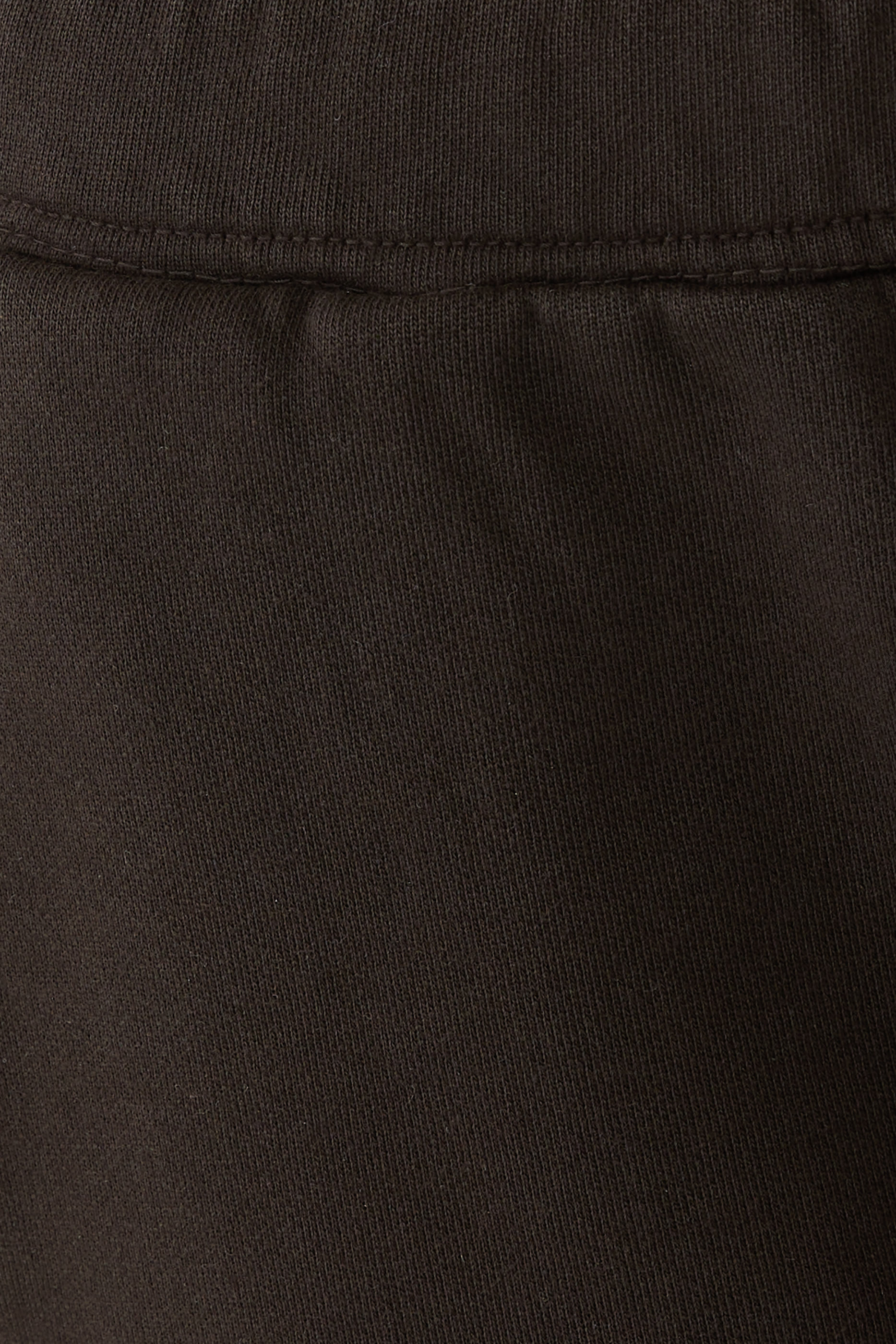 بنطال ميرو رياضي