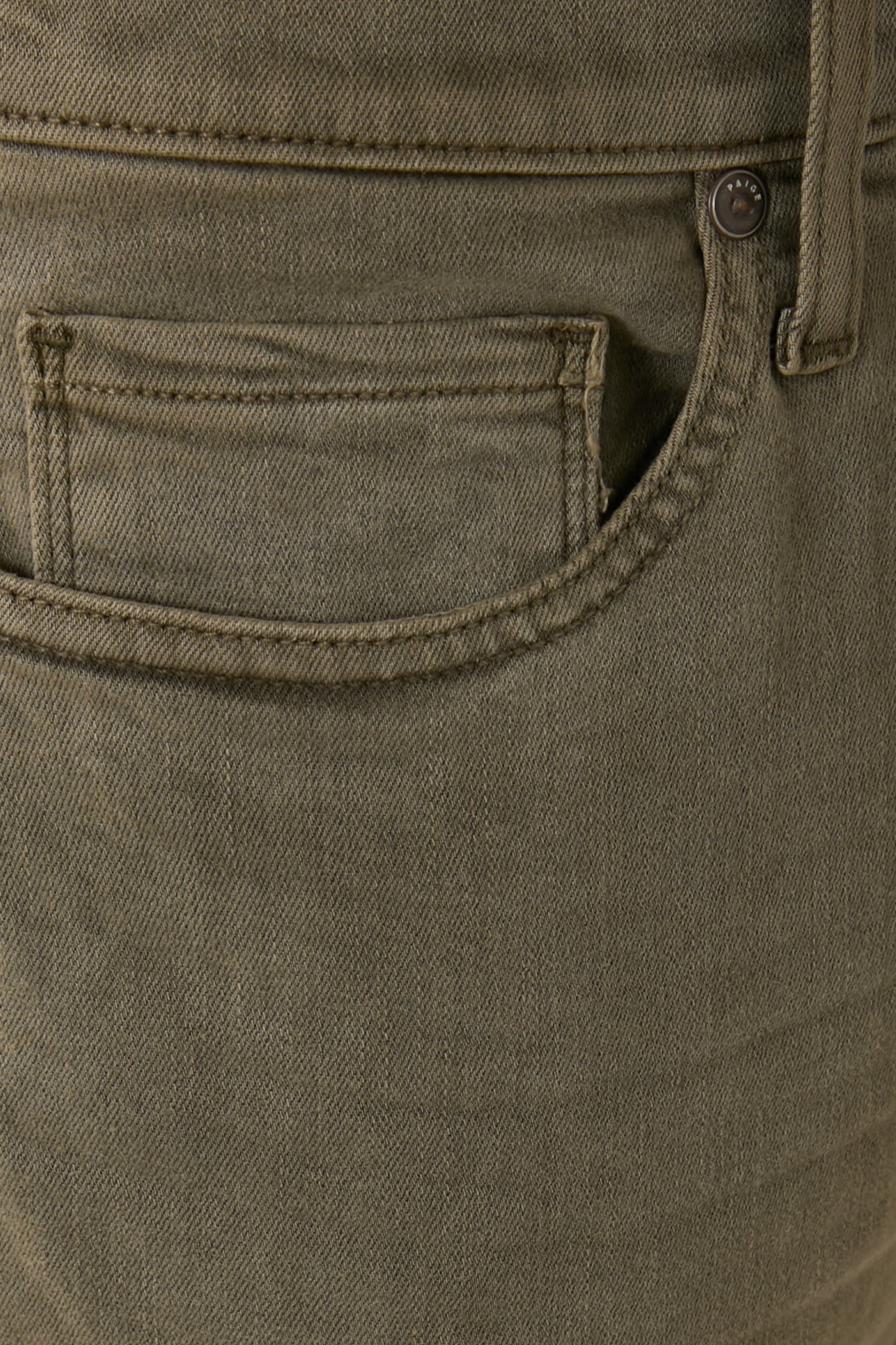 بنطال جينز لينوكس ترانسيند