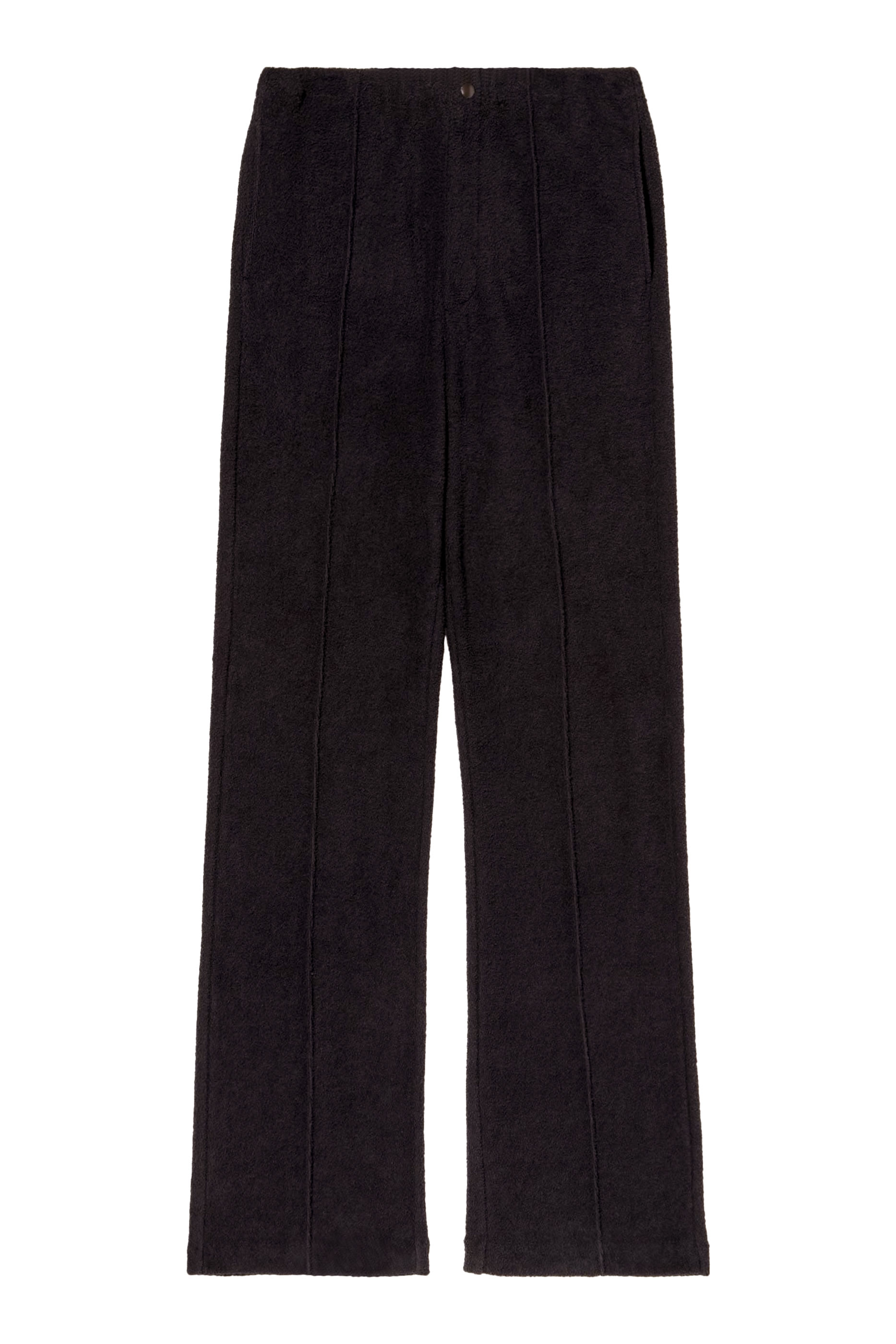 بنطال بايل قطن ونايلون