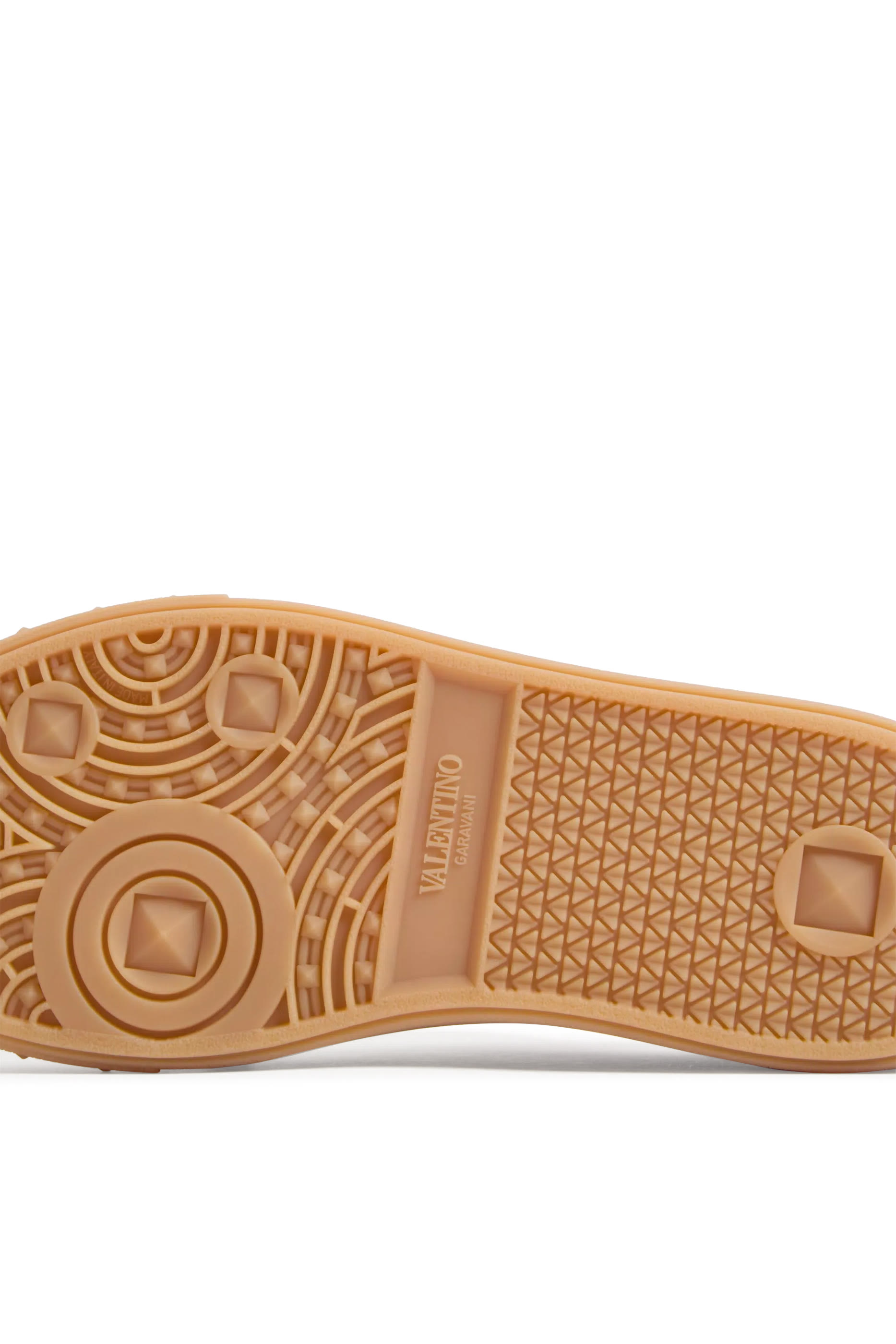 سنيكرز ابفيلاج