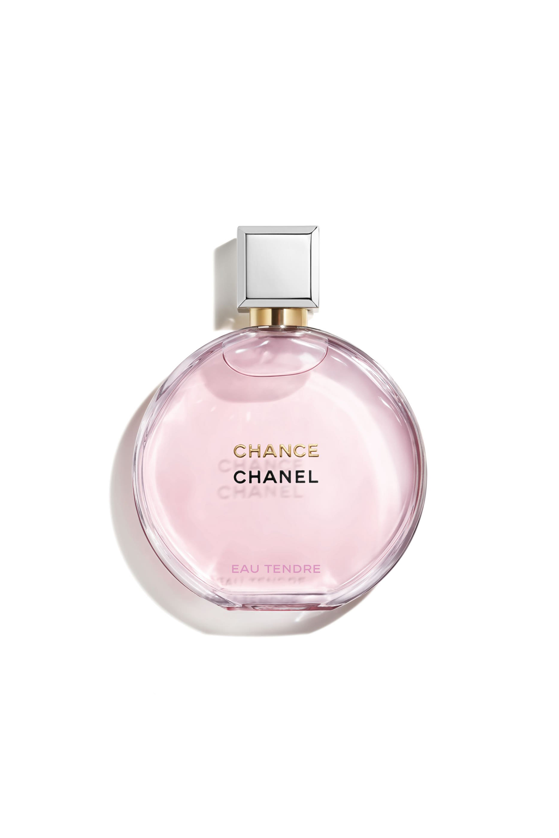 بخاخ ماء عطر CHANCE EAU TENDRE
