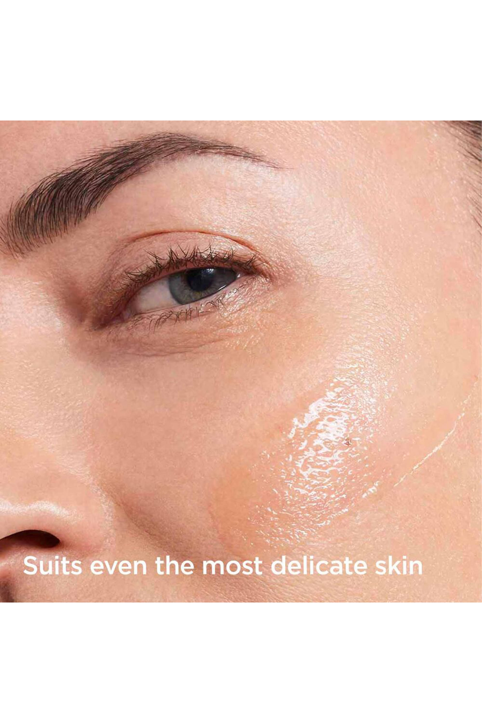 لوشن سيروم برايت بلس أدفاسند