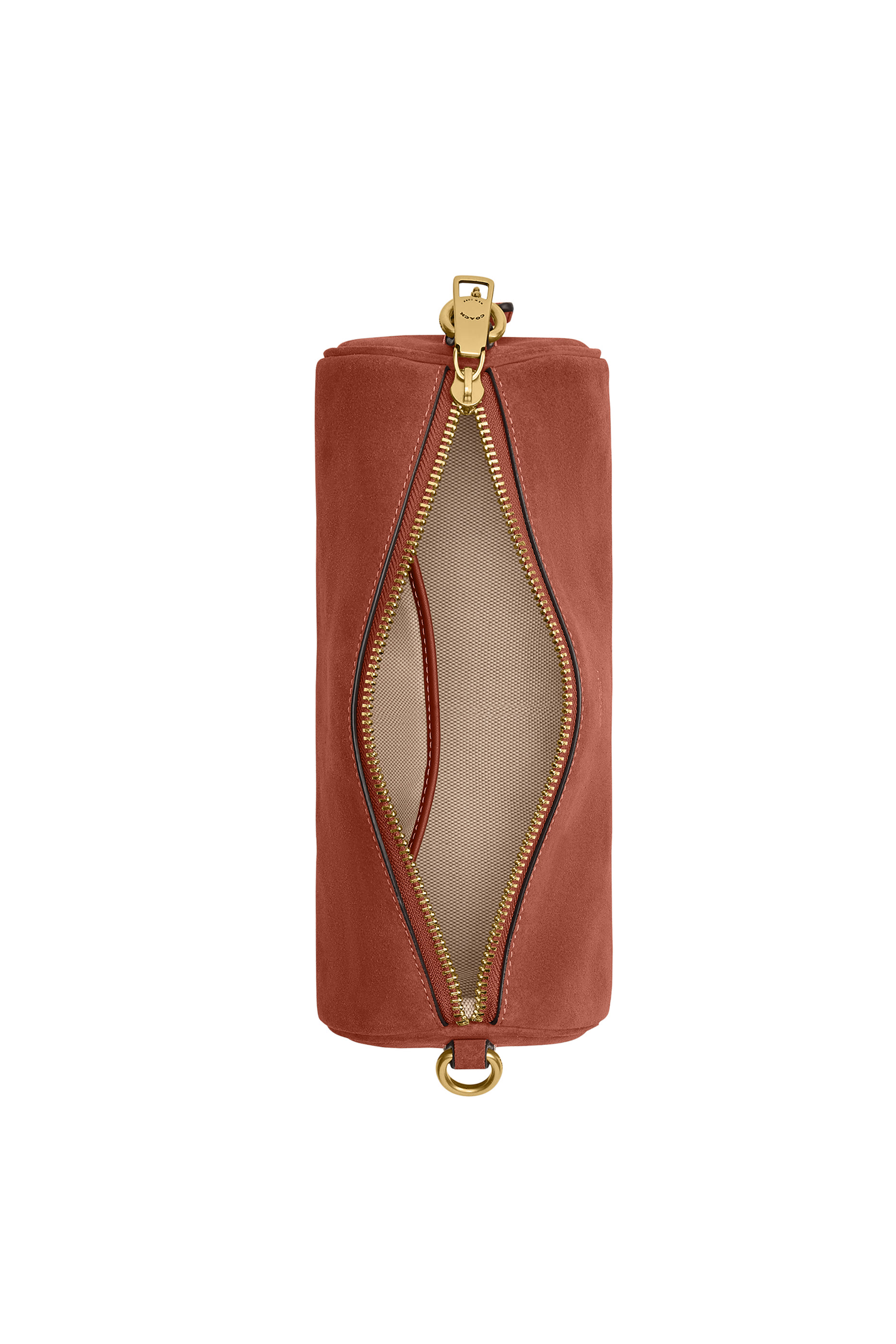 حقيبة باريل