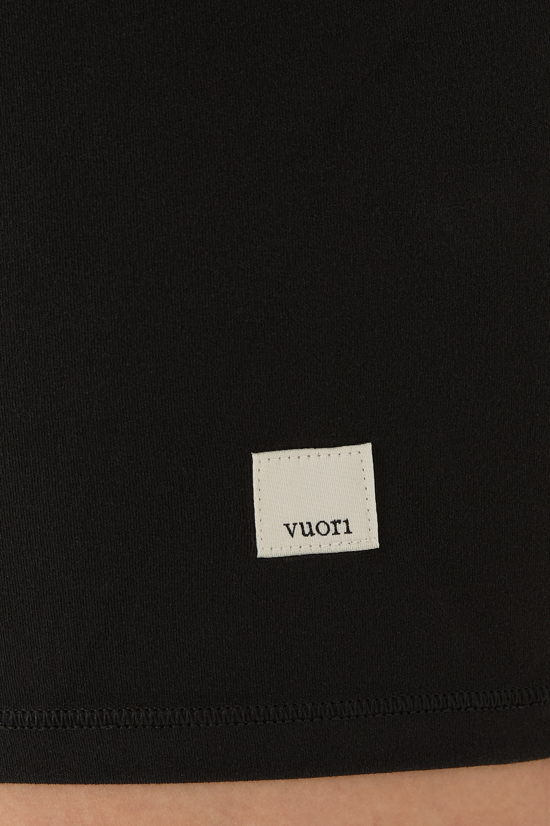 لباس قطعة واحدة اول ذا فيلز