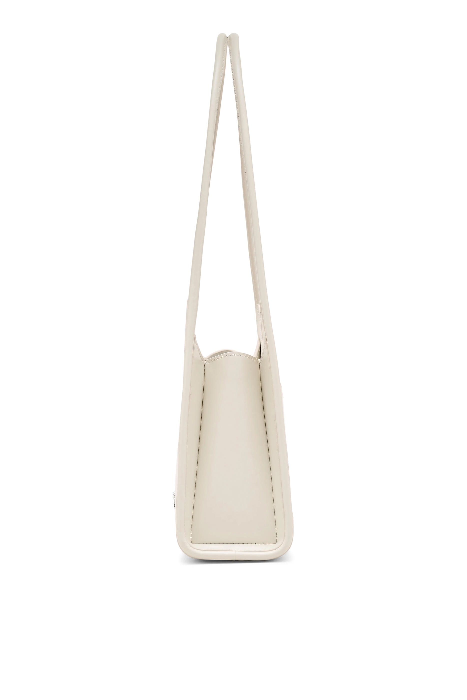 حقيبة كروس ذا غلام بمشبك شعر