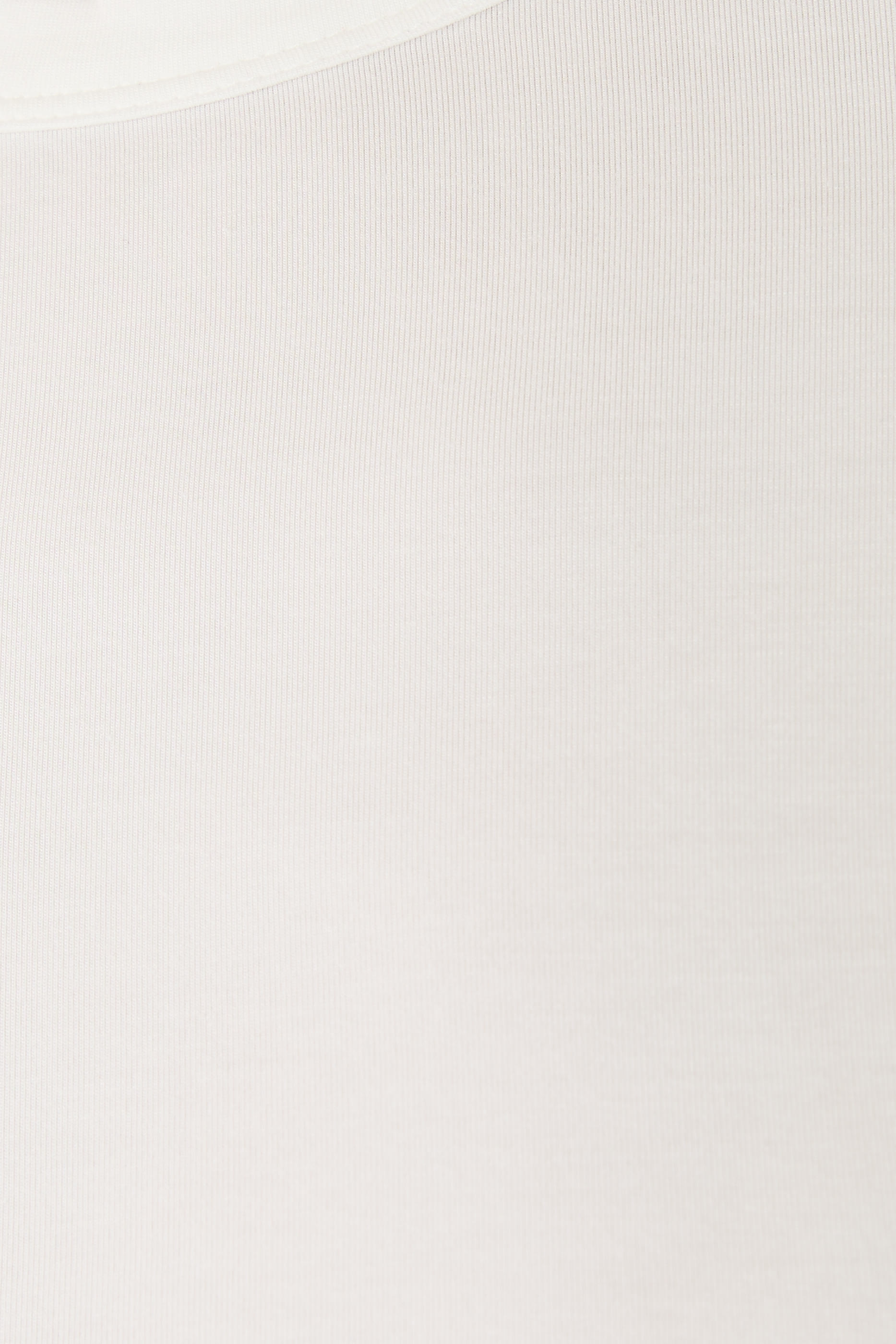 تيشيرت لوكا بيبي