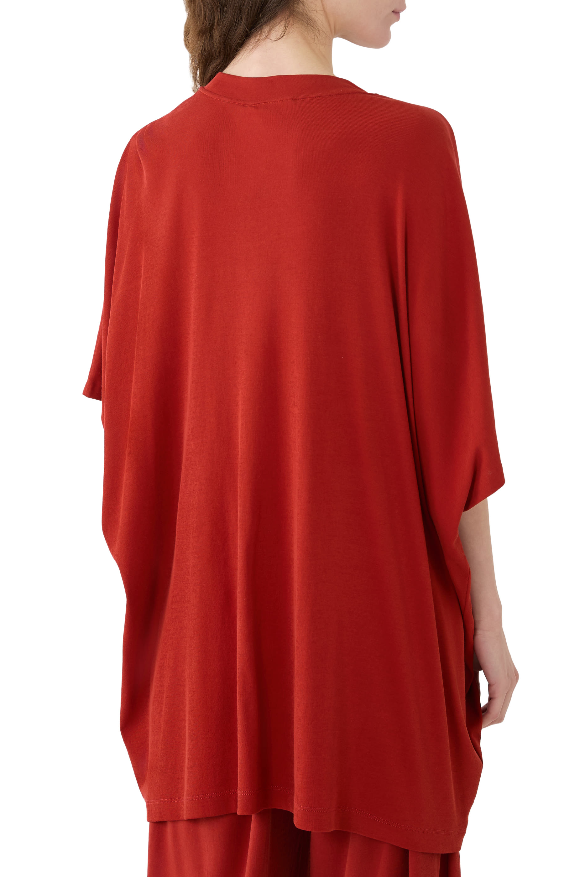 تيشيرت ريفر