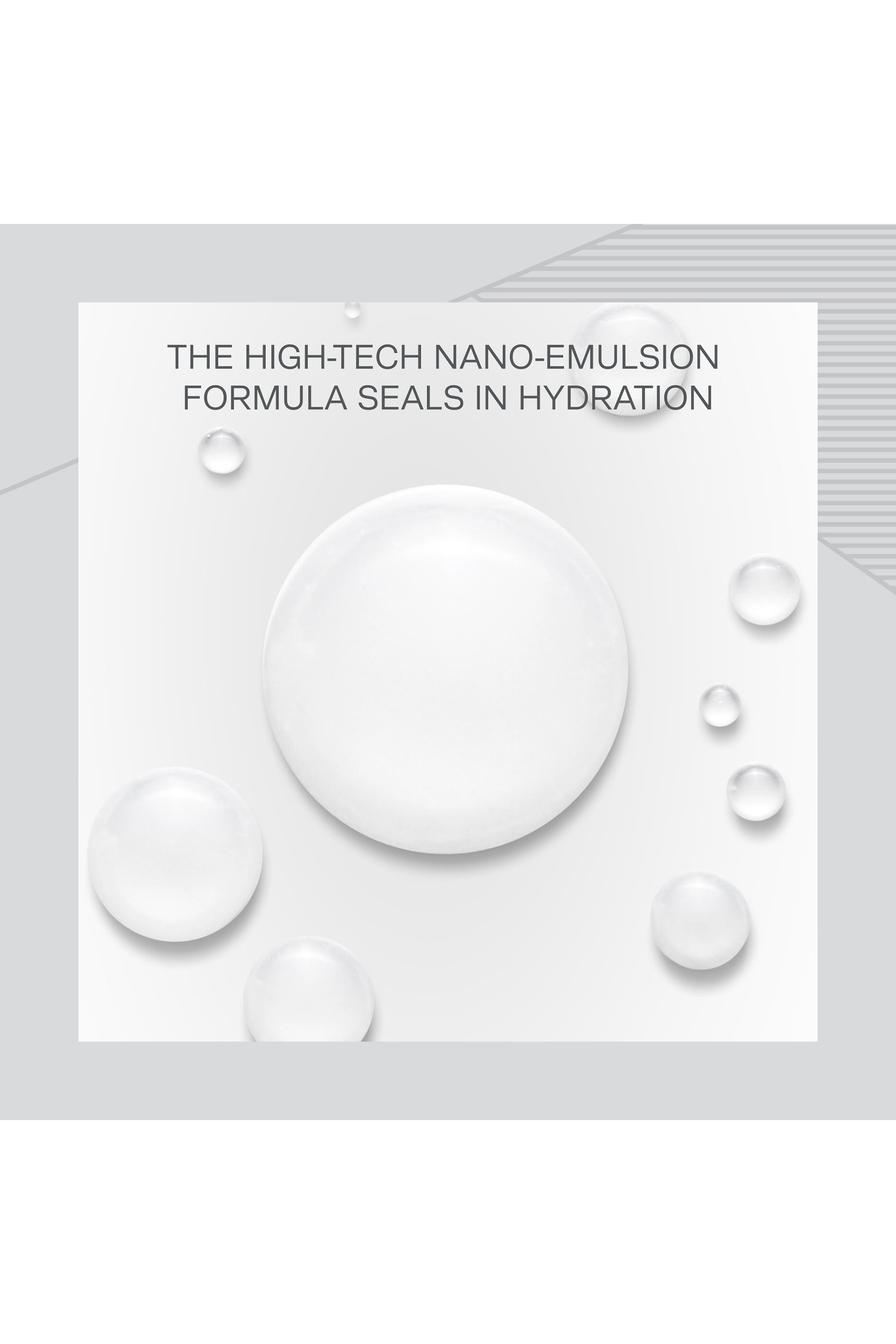 بخاخ سكين كافيار