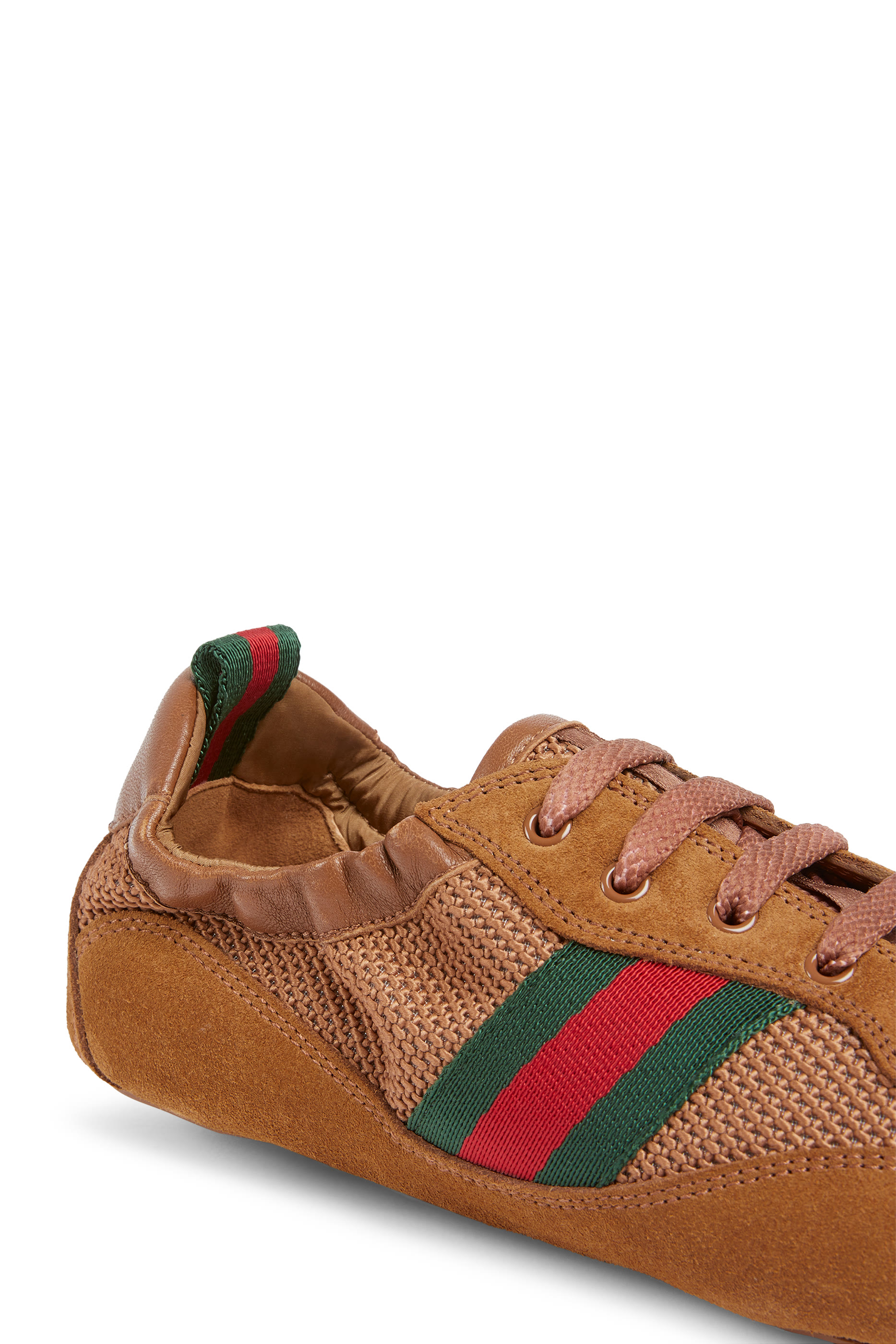 سنيكرز شيفت