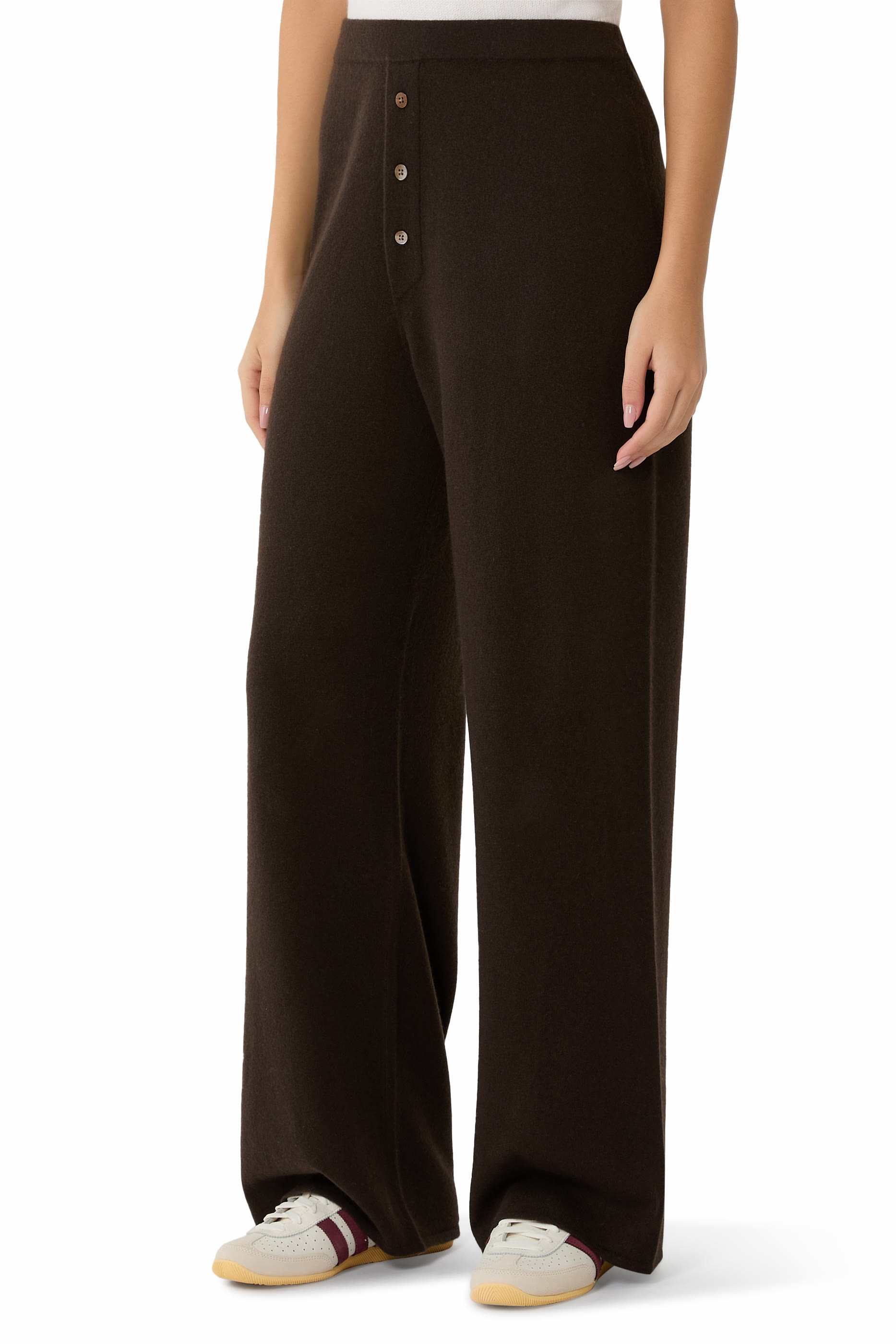 بنطال إفري وير